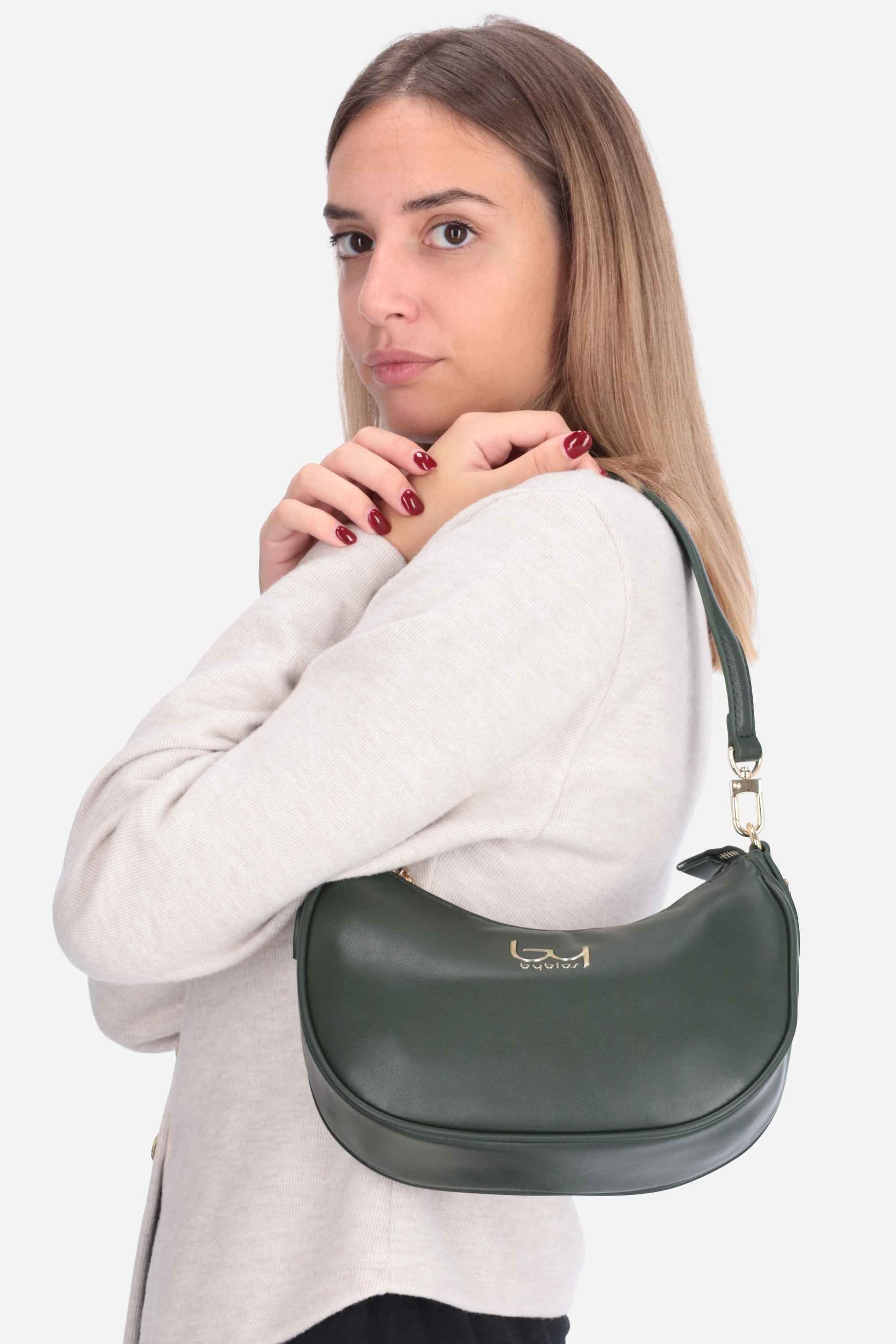 BY BYBLOS - D BYBS51B11 Borsa