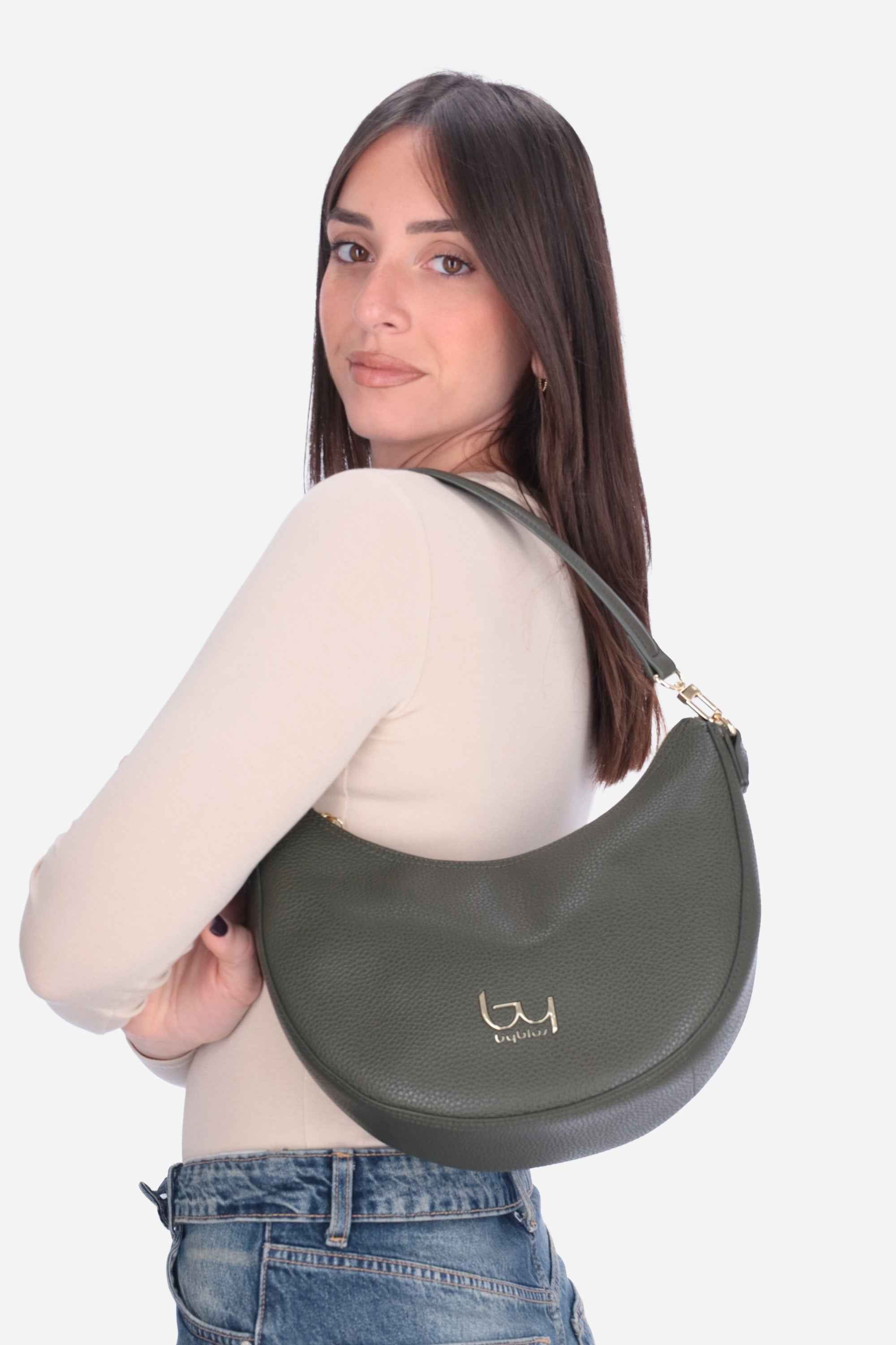 BY BYBLOS - D BYBS33B10 Borsa