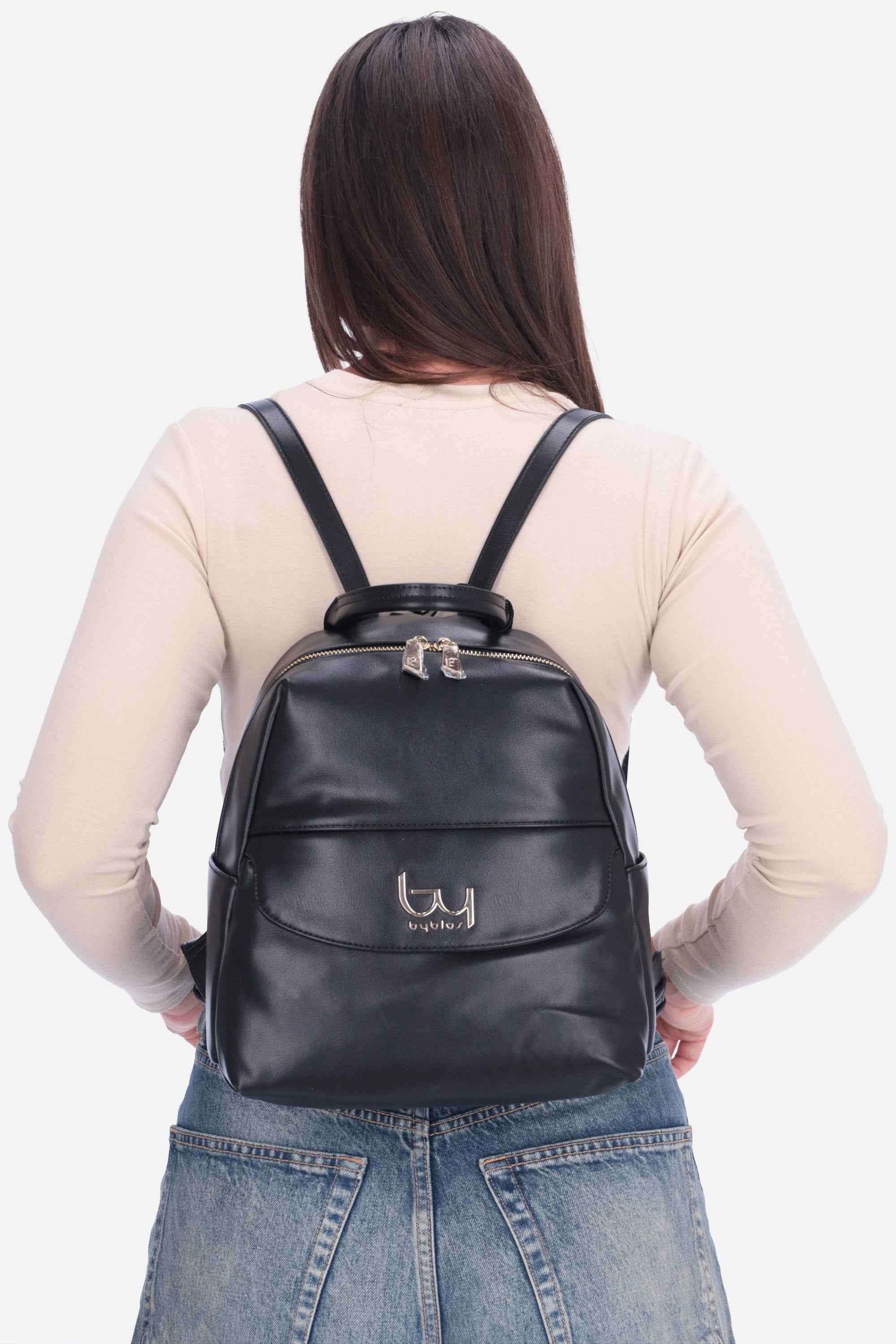 BY BYBLOS - D BYBS70B02 Zaino