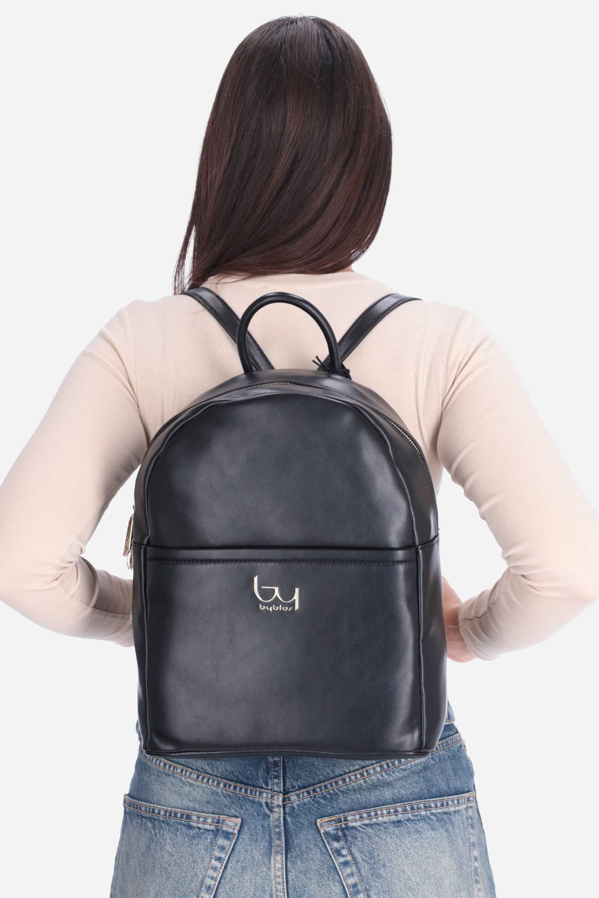 BY BYBLOS - D BYBS51B04 Zaino