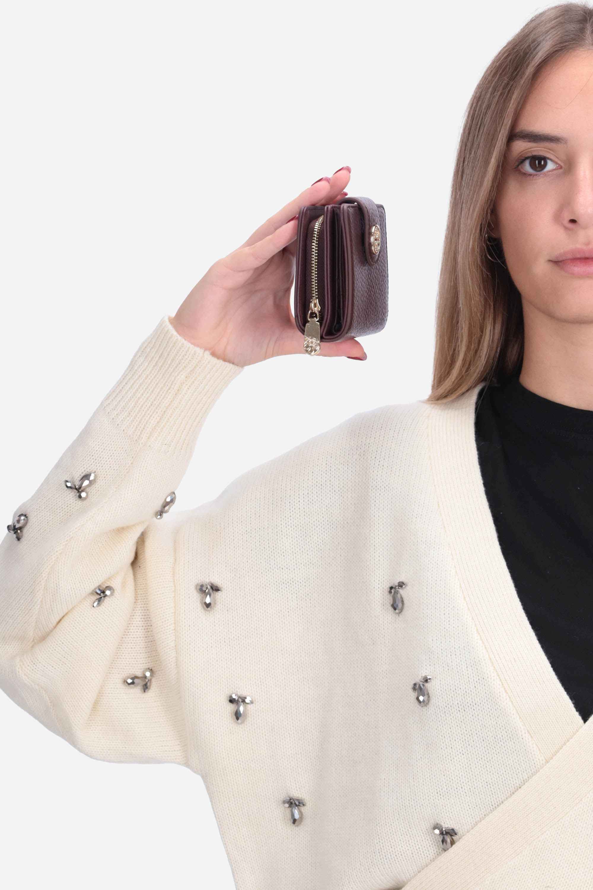 V°73 - D 73PS9ER215 Portafoglio