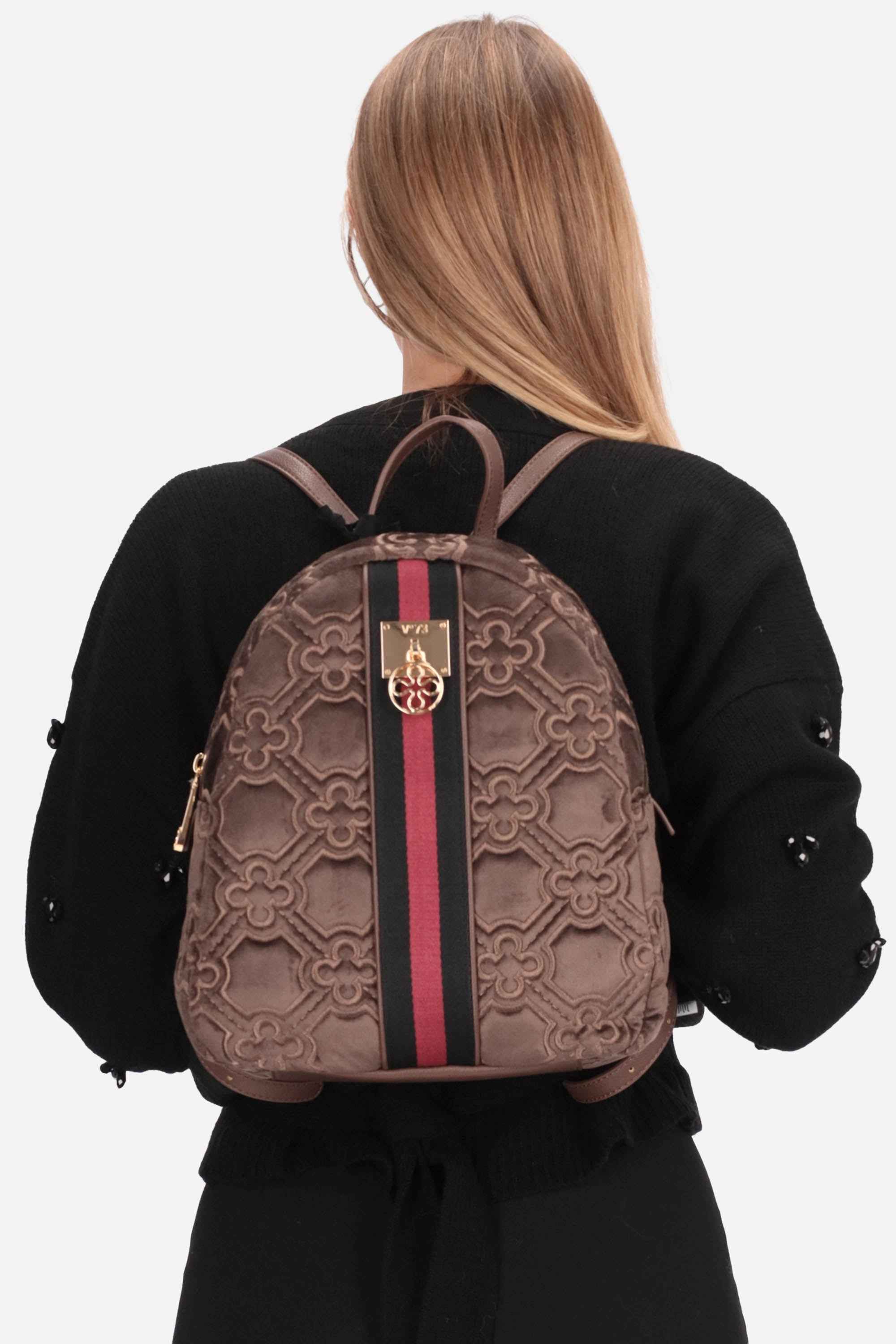 V°73 - D 73BS9BN05 Zaino