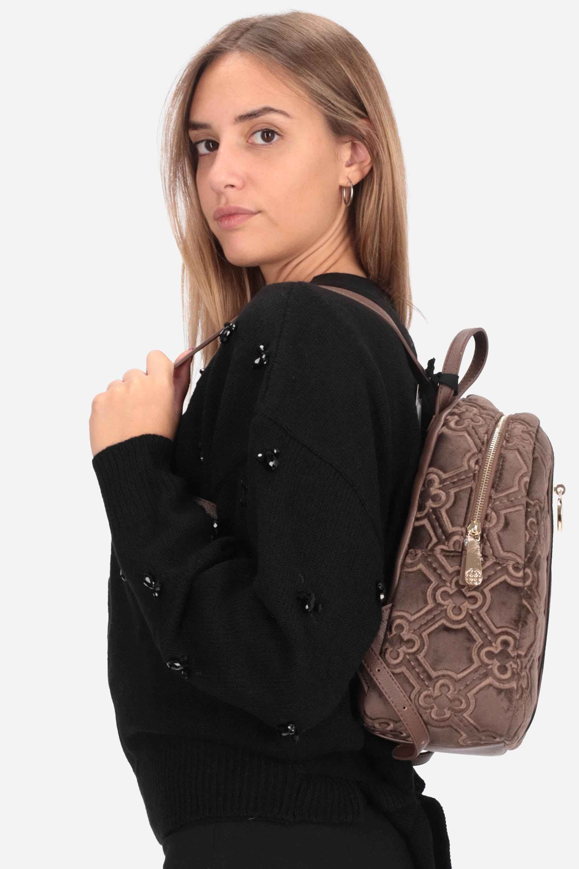 V°73 - D 73BS9BN05 Zaino