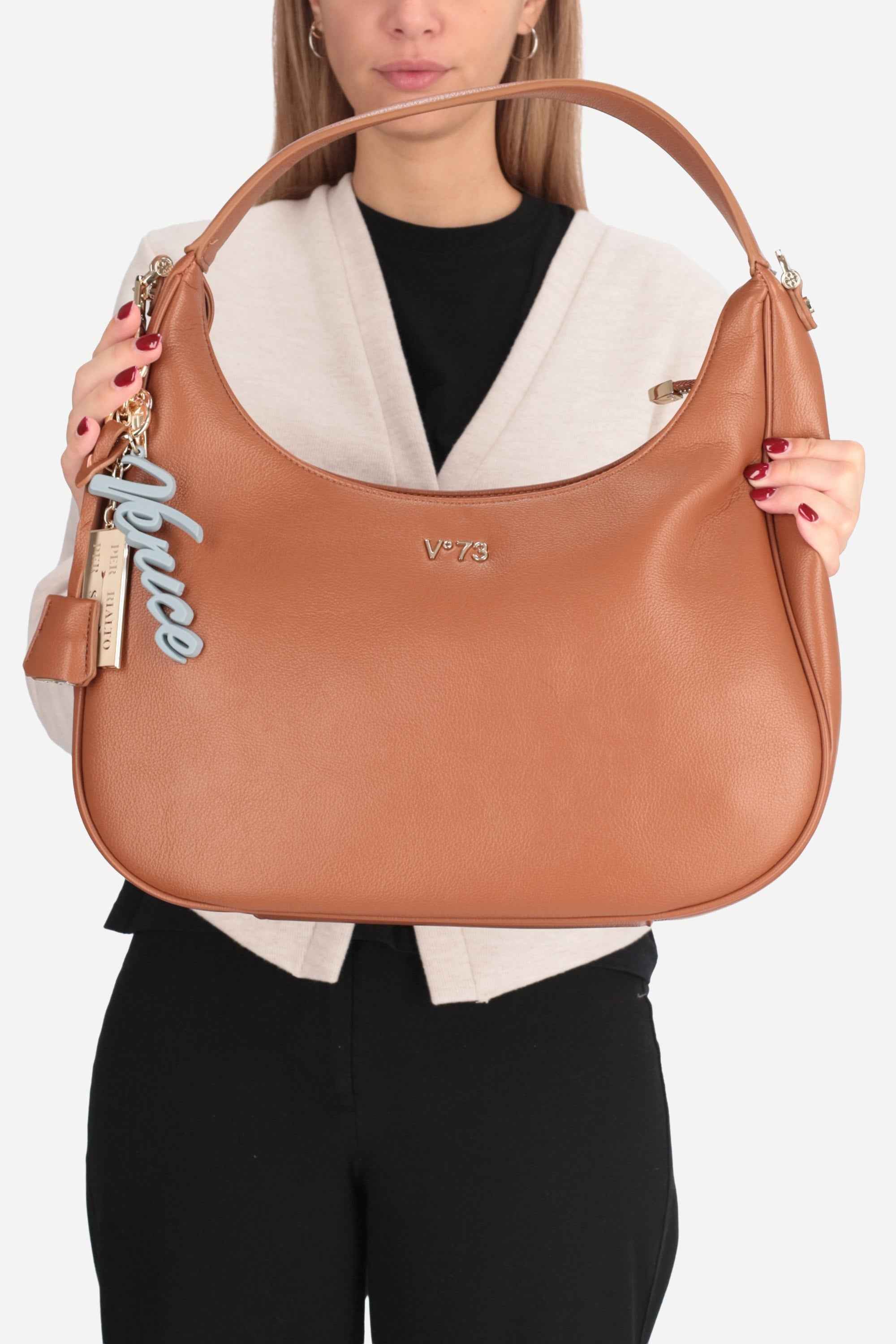 V°73 - D 73BS9CL03 Borsa