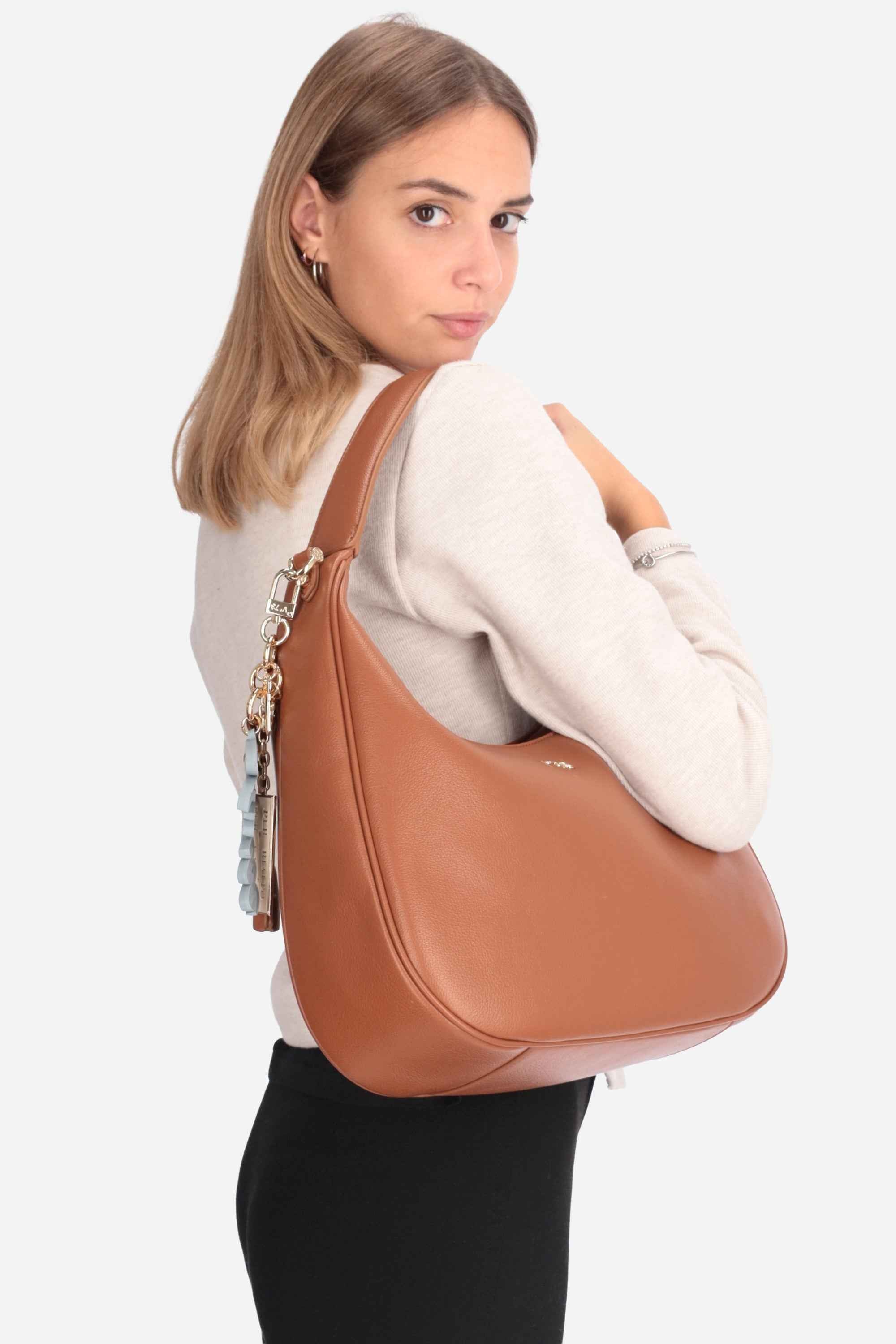 V°73 - D 73BS9CL03 Borsa