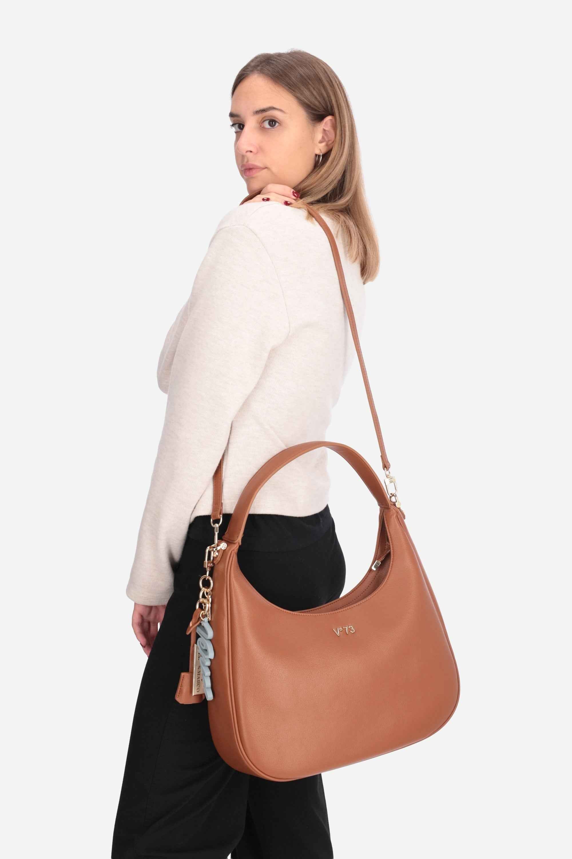 V°73 - D 73BS9CL03 Borsa