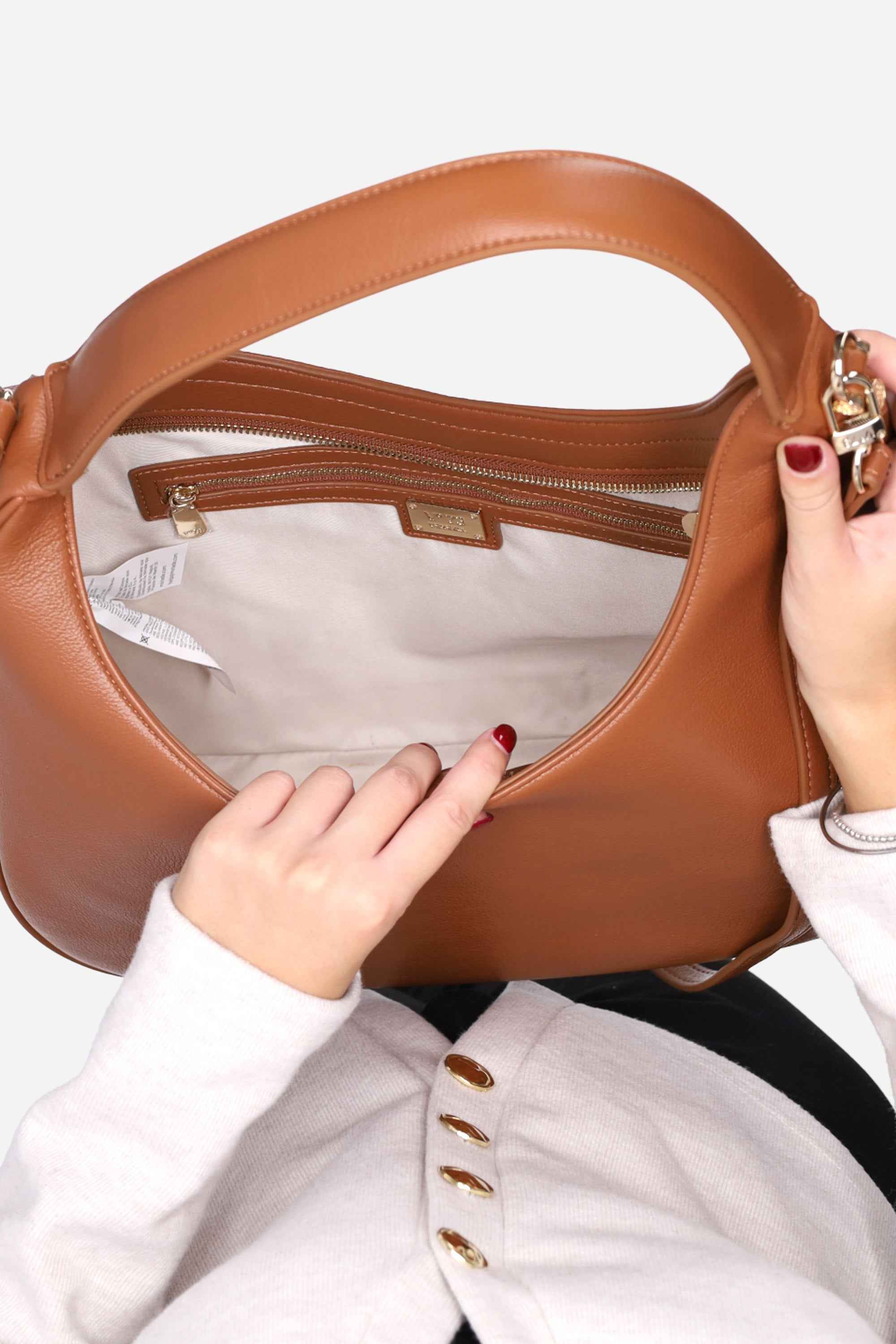 V°73 - D 73BS9CL03 Borsa