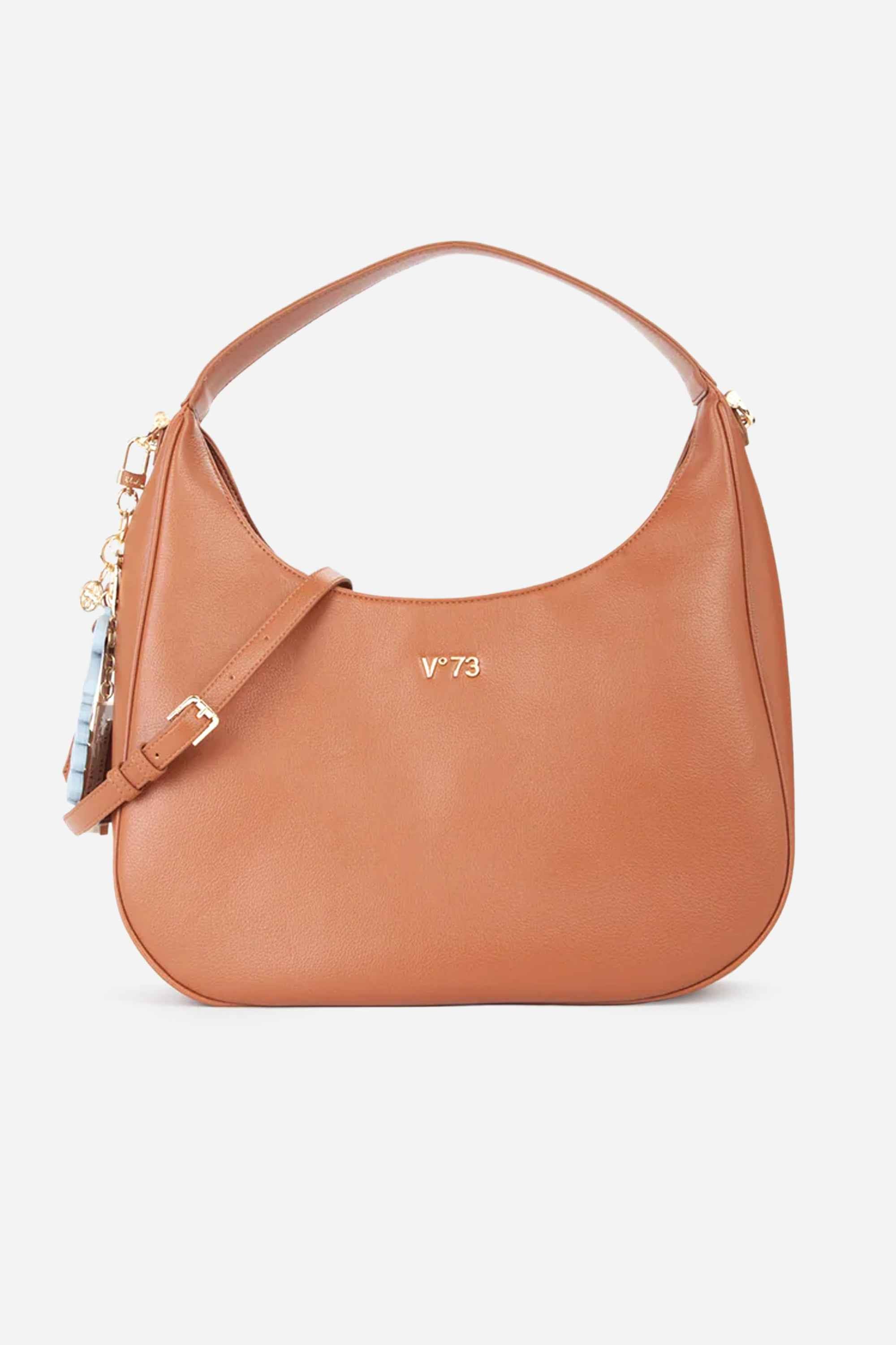 V°73 - D 73BS9CL03 Borsa