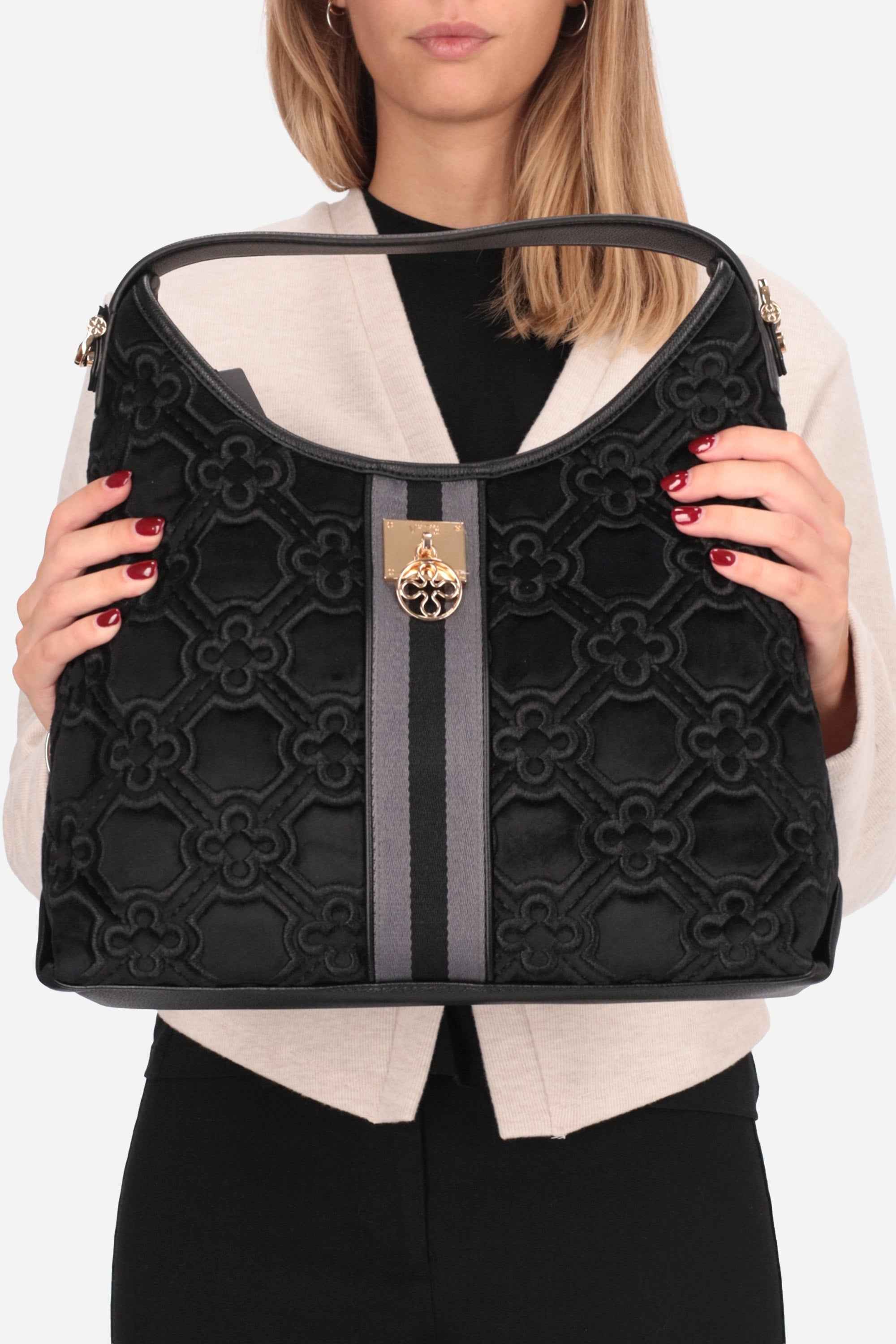 V°73 - D 73BS9BN02 Borsa