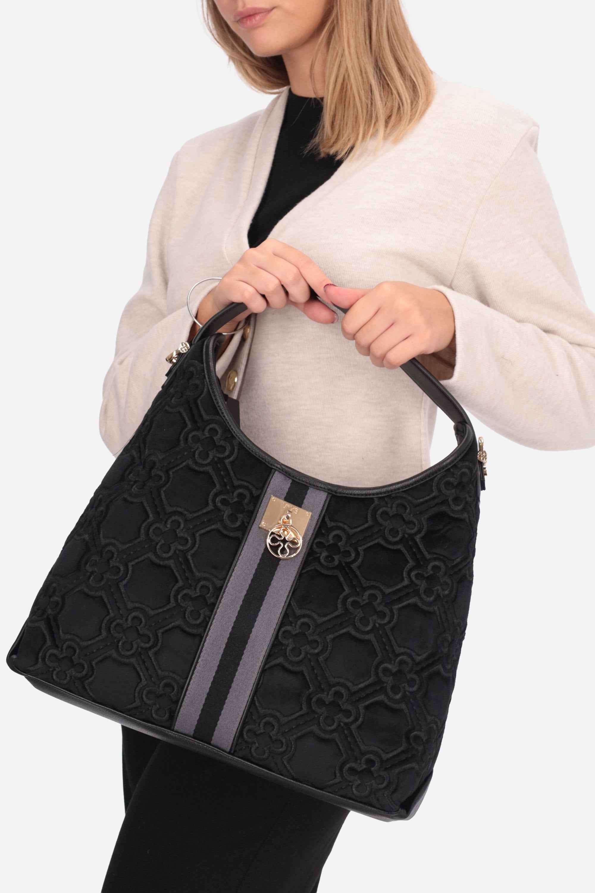 V°73 - D 73BS9BN02 Borsa