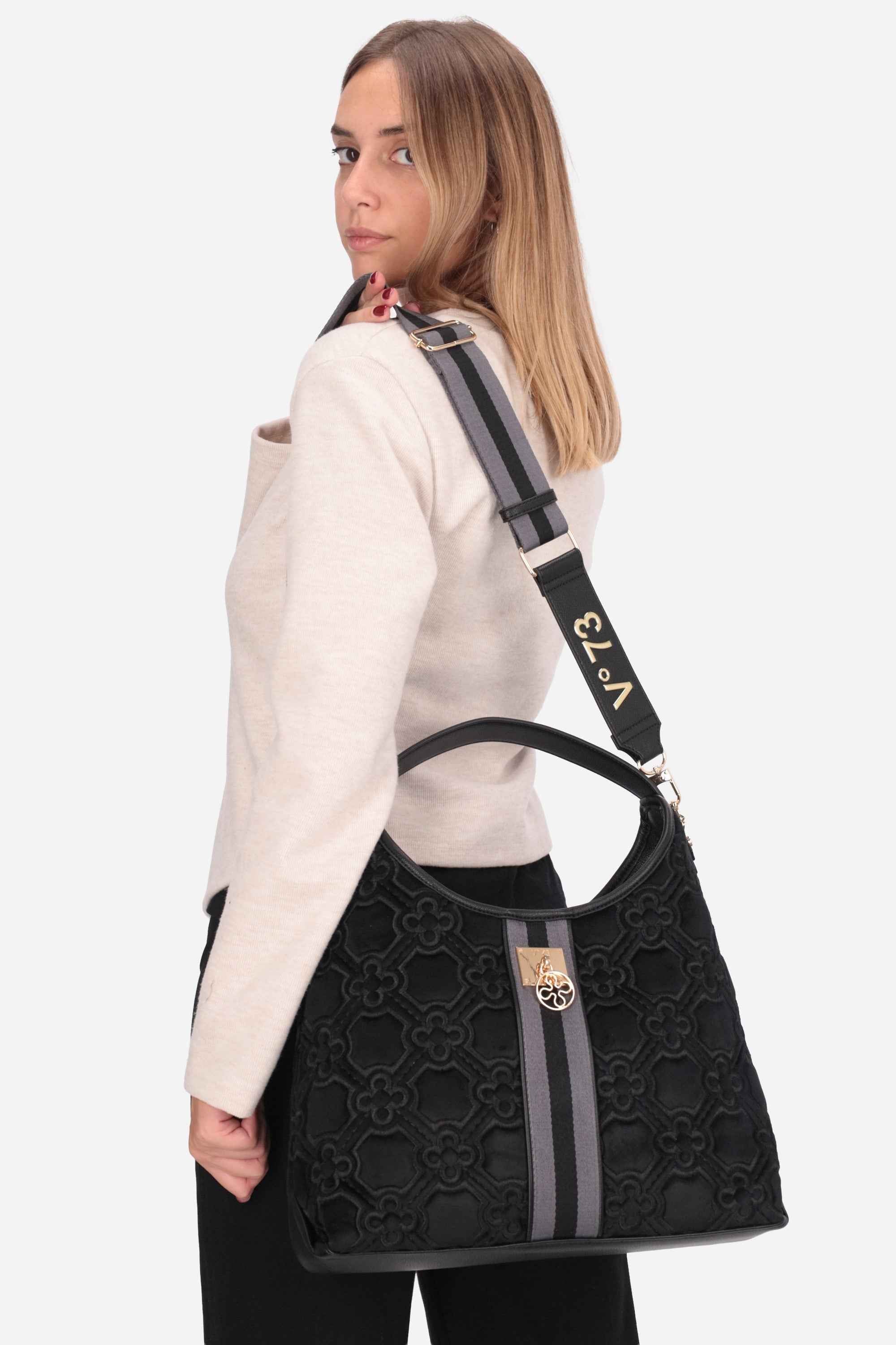 V°73 - D 73BS9BN02 Borsa