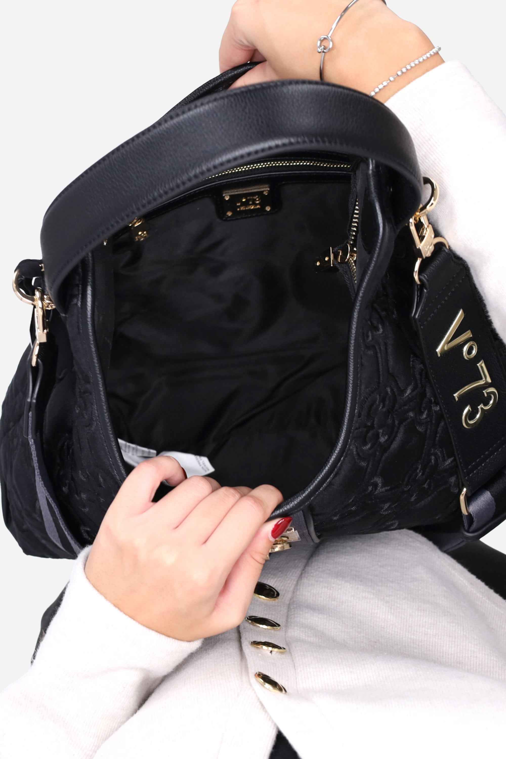 V°73 - D 73BS9BN02 Borsa