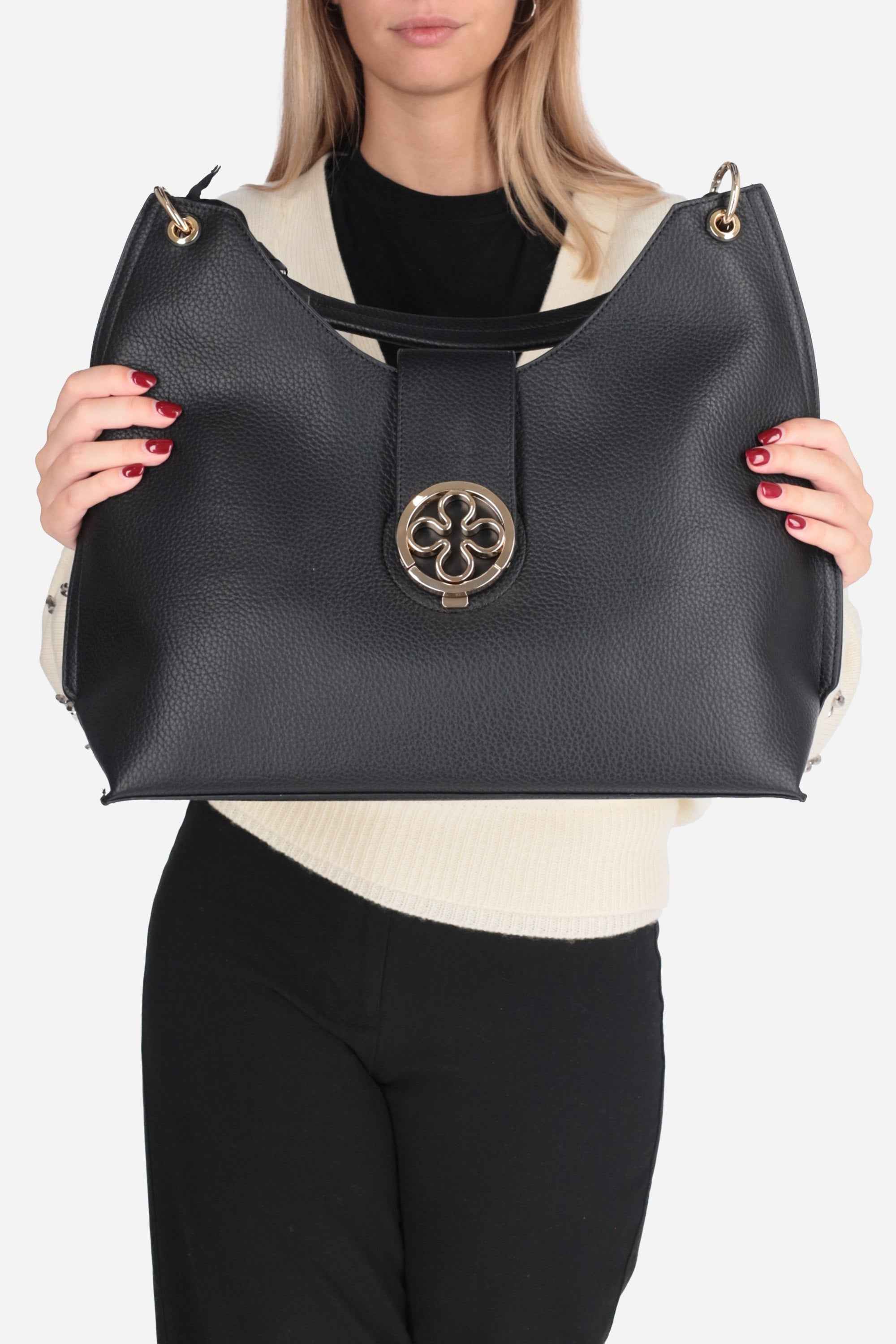 V°73 - D 73BS9ER03 Borsa