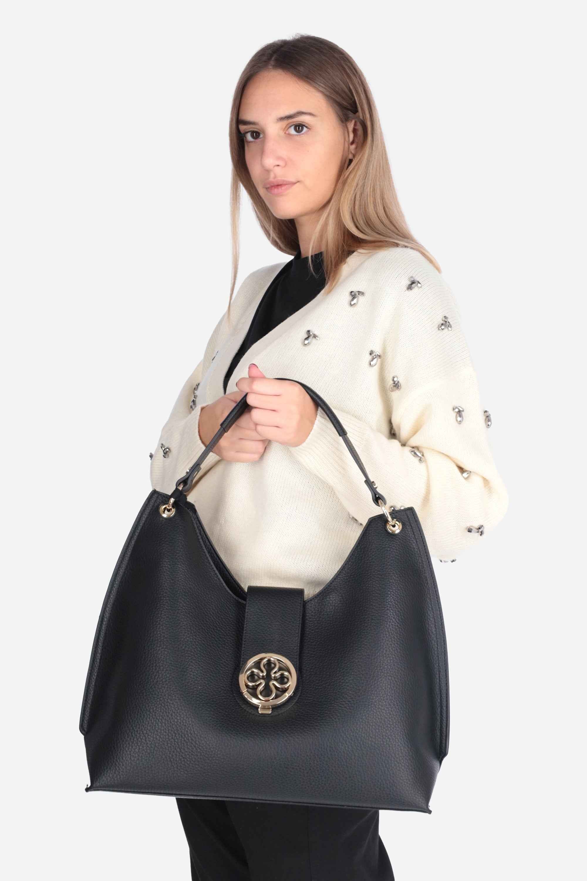 V°73 - D 73BS9ER03 Borsa