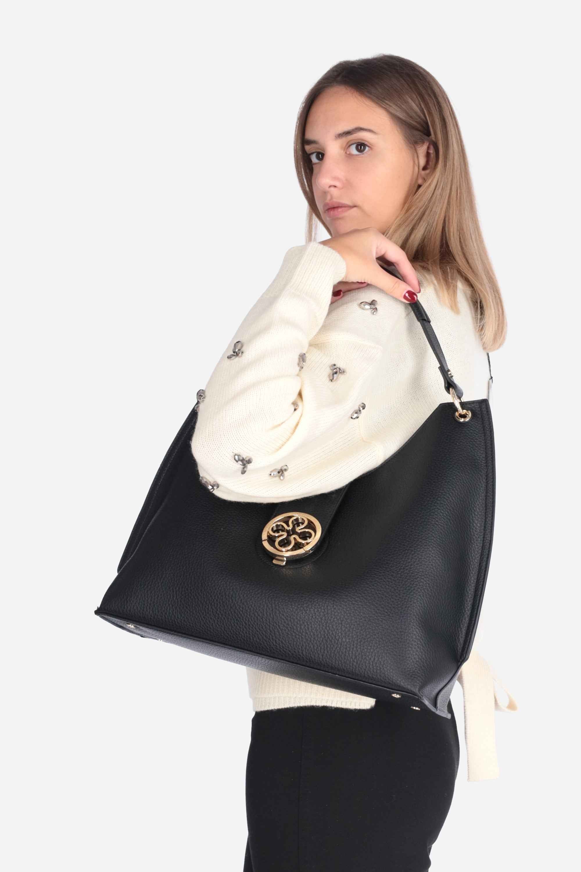 V°73 - D 73BS9ER03 Borsa