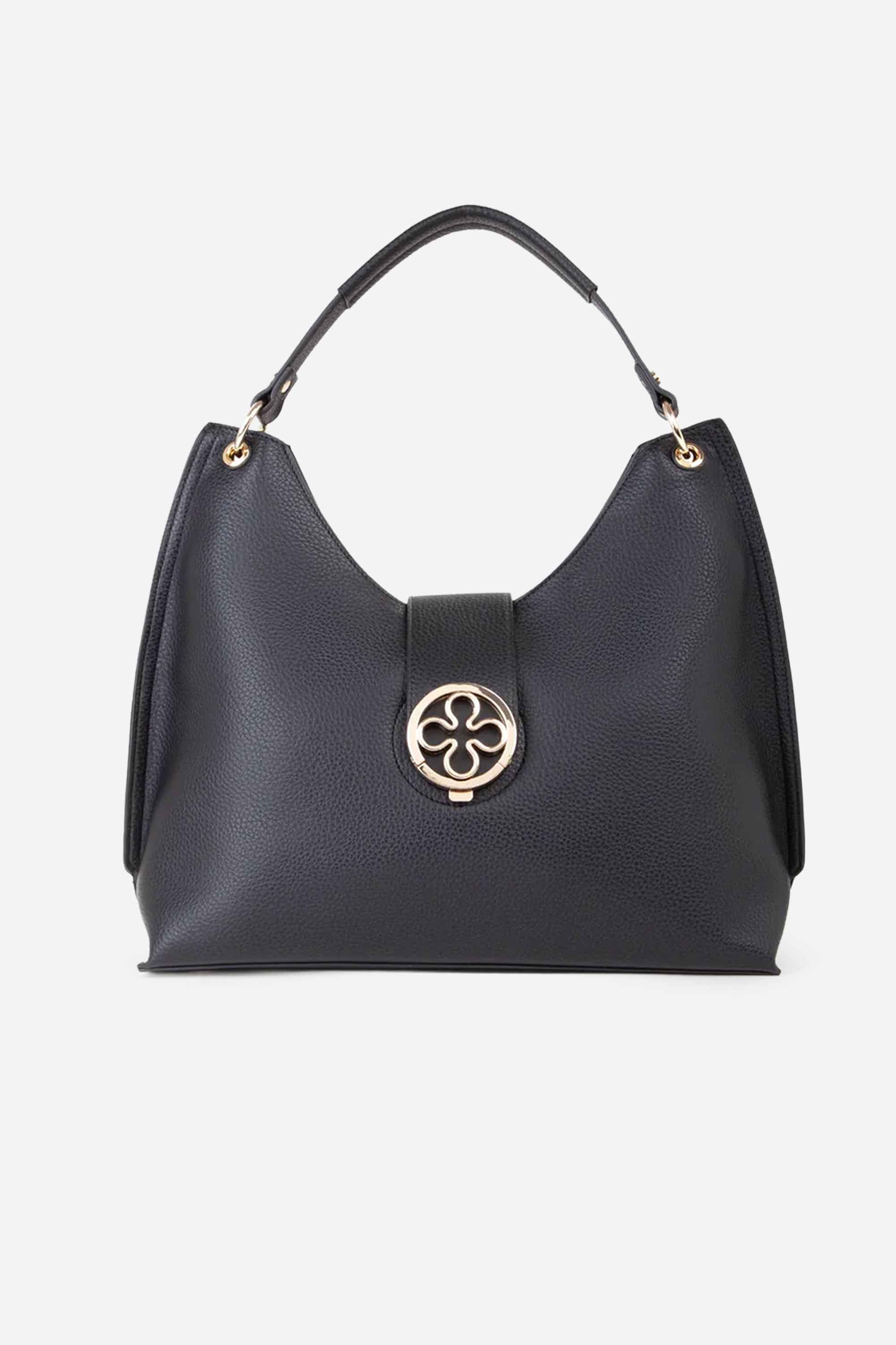 V°73 - D 73BS9ER03 Borsa