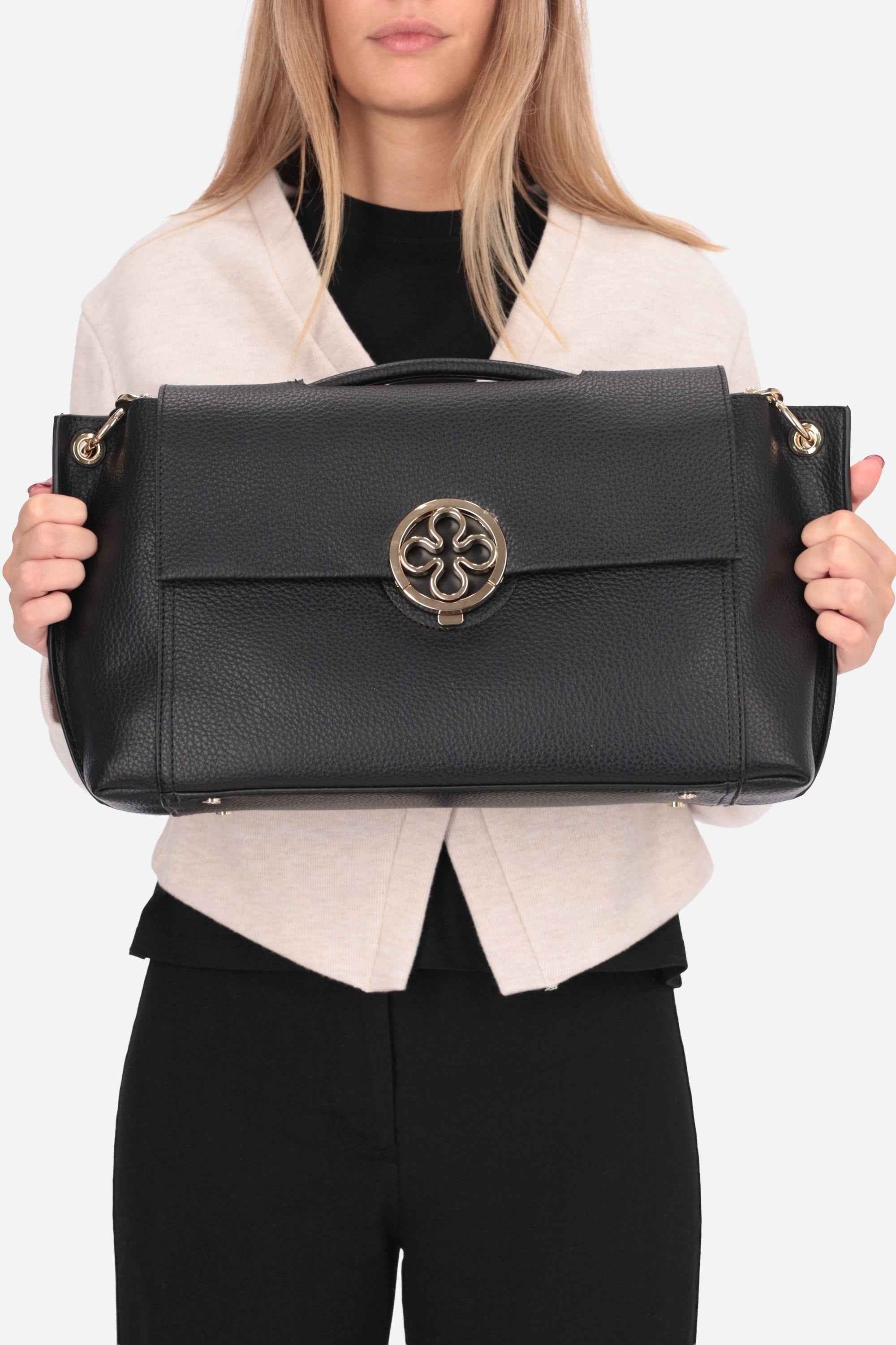 V°73 - D 73BS9ER01 Borsa