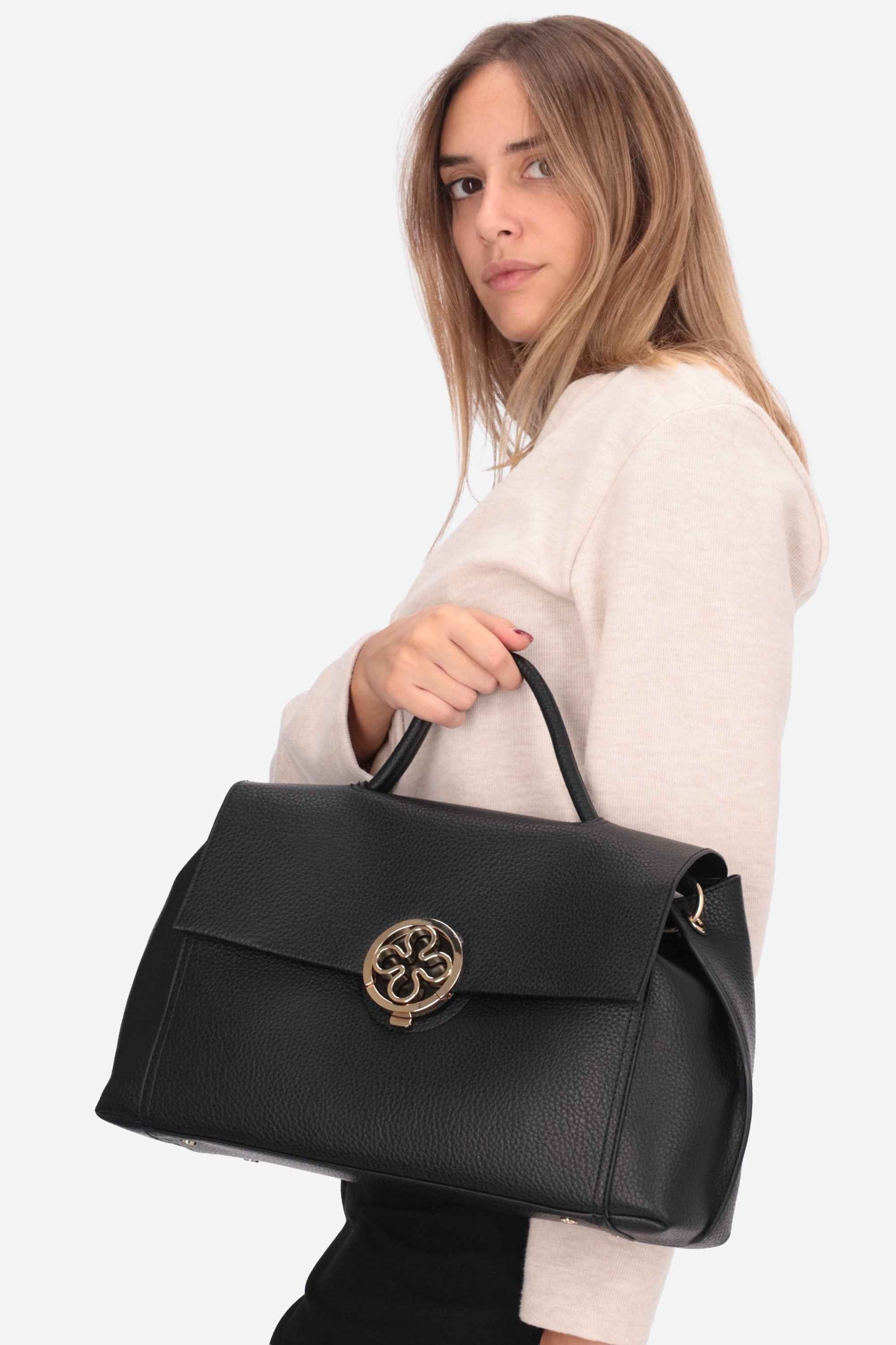 V°73 - D 73BS9ER01 Borsa