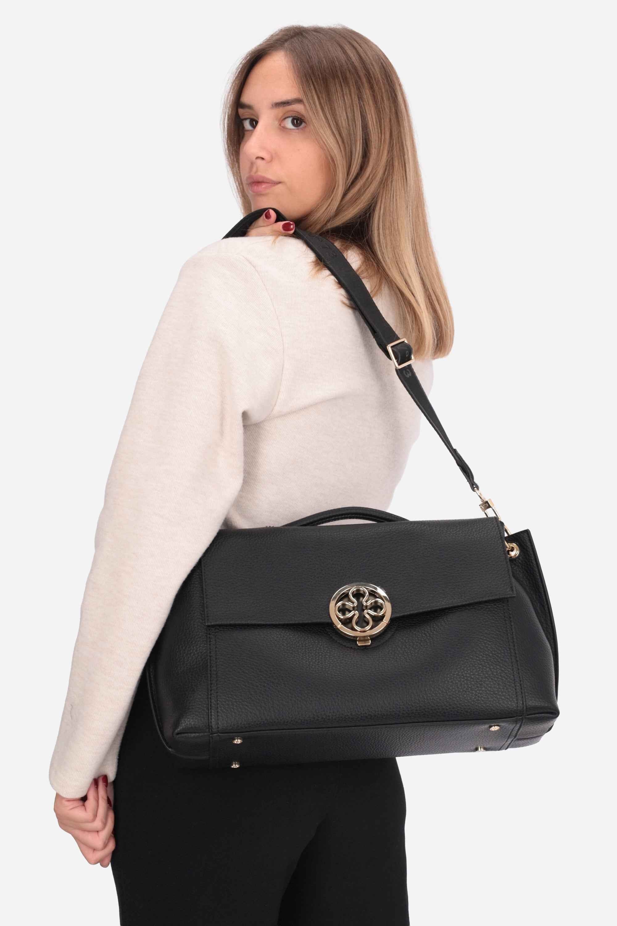 V°73 - D 73BS9ER01 Borsa