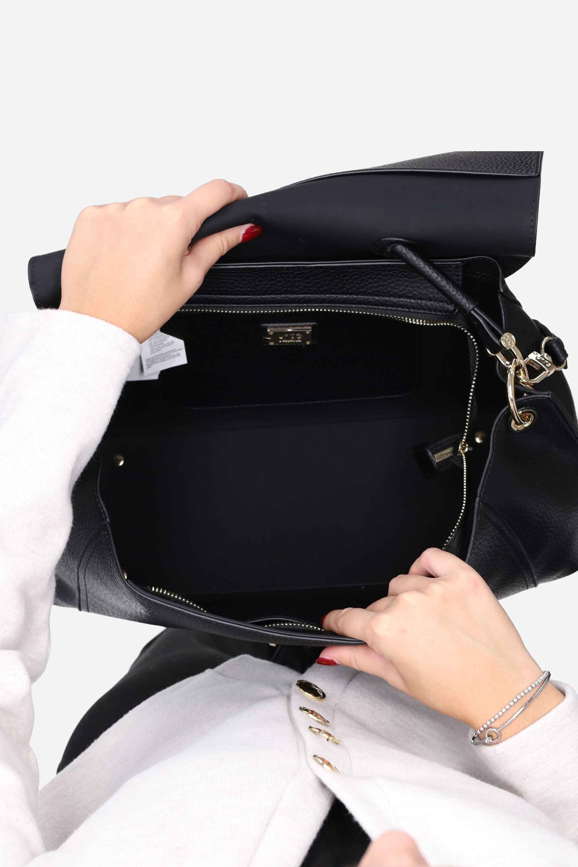 V°73 - D 73BS9ER01 Borsa