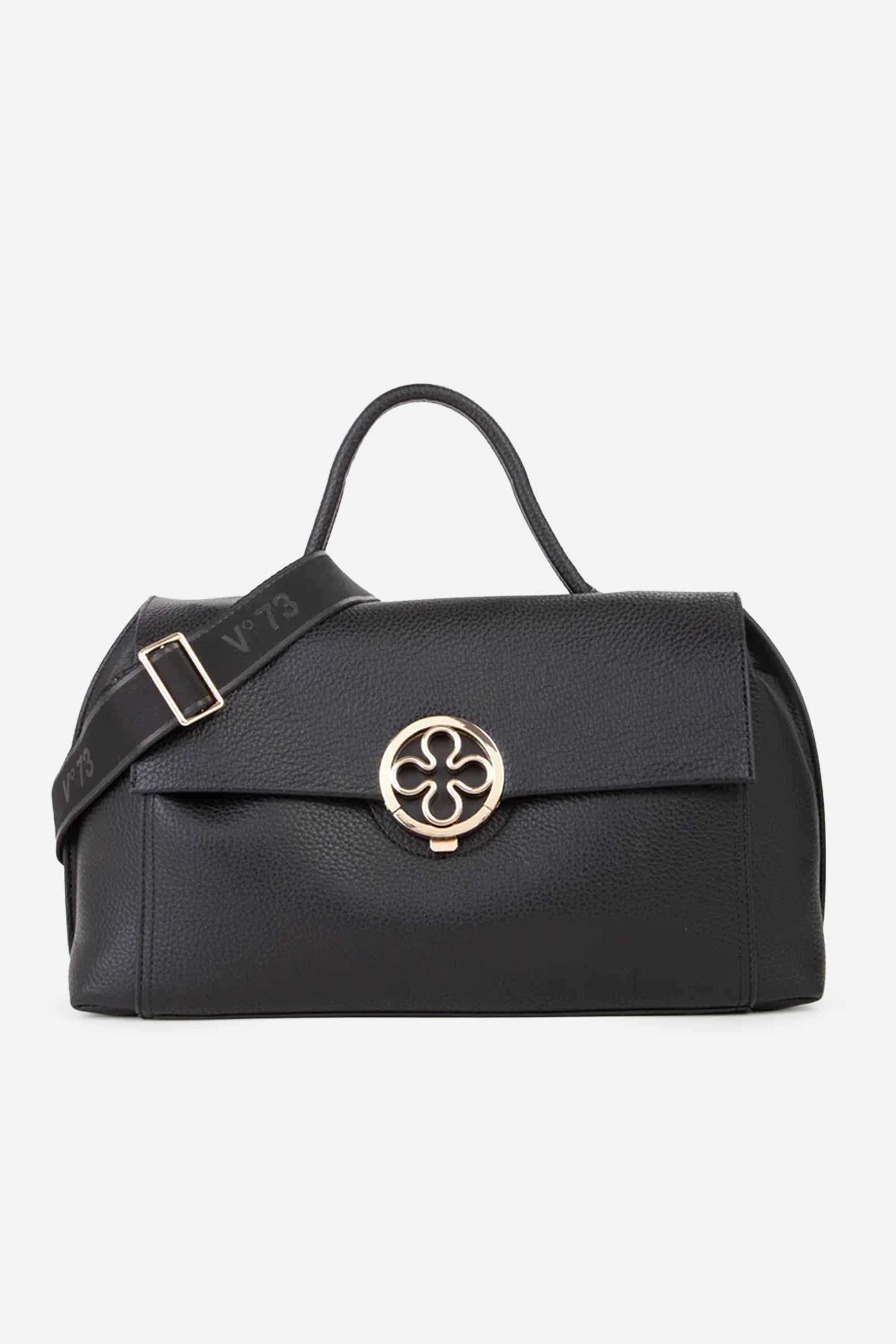 V°73 - D 73BS9ER01 Borsa