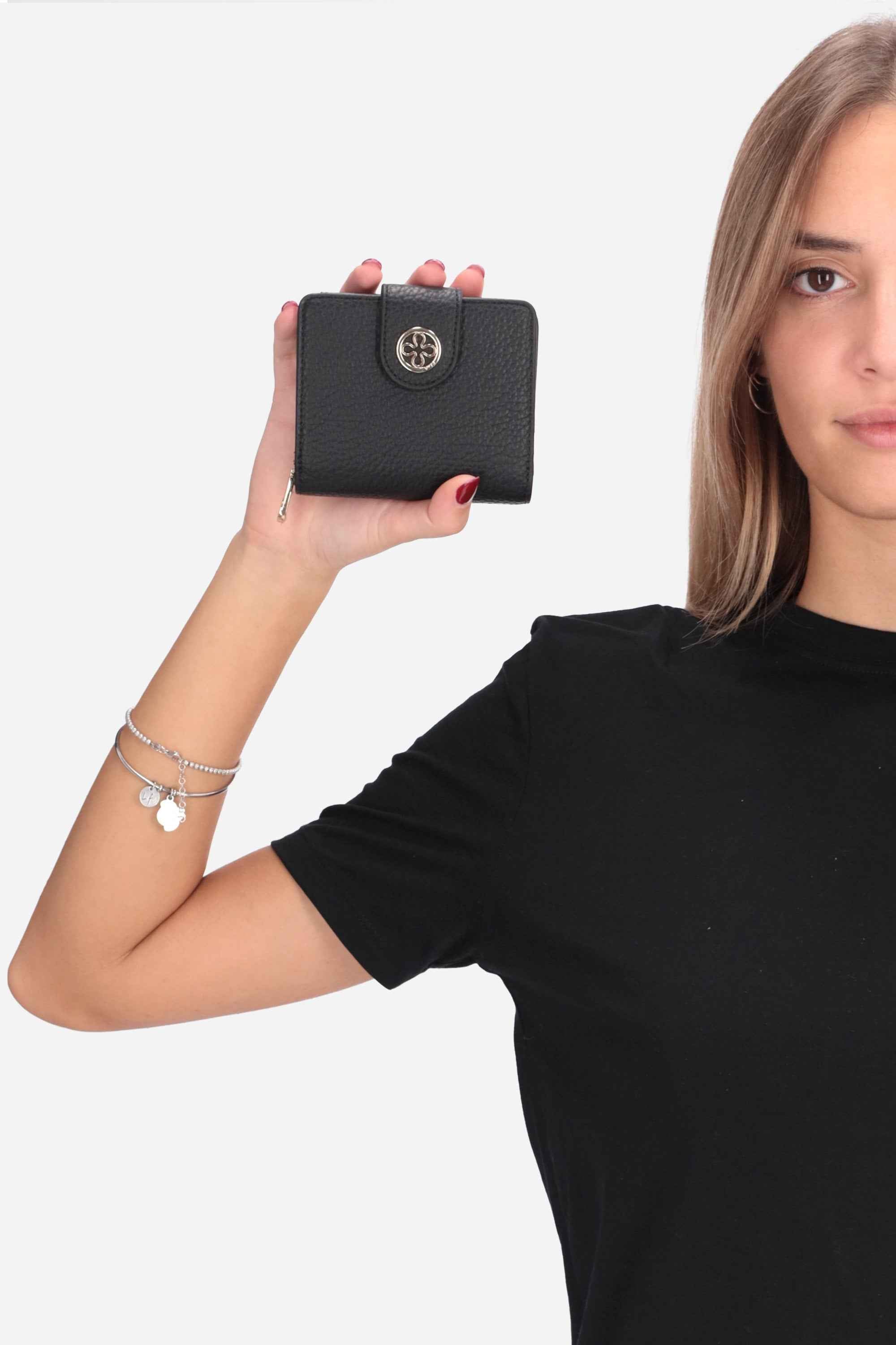 V°73 - D 73PS9ER215 Portafoglio