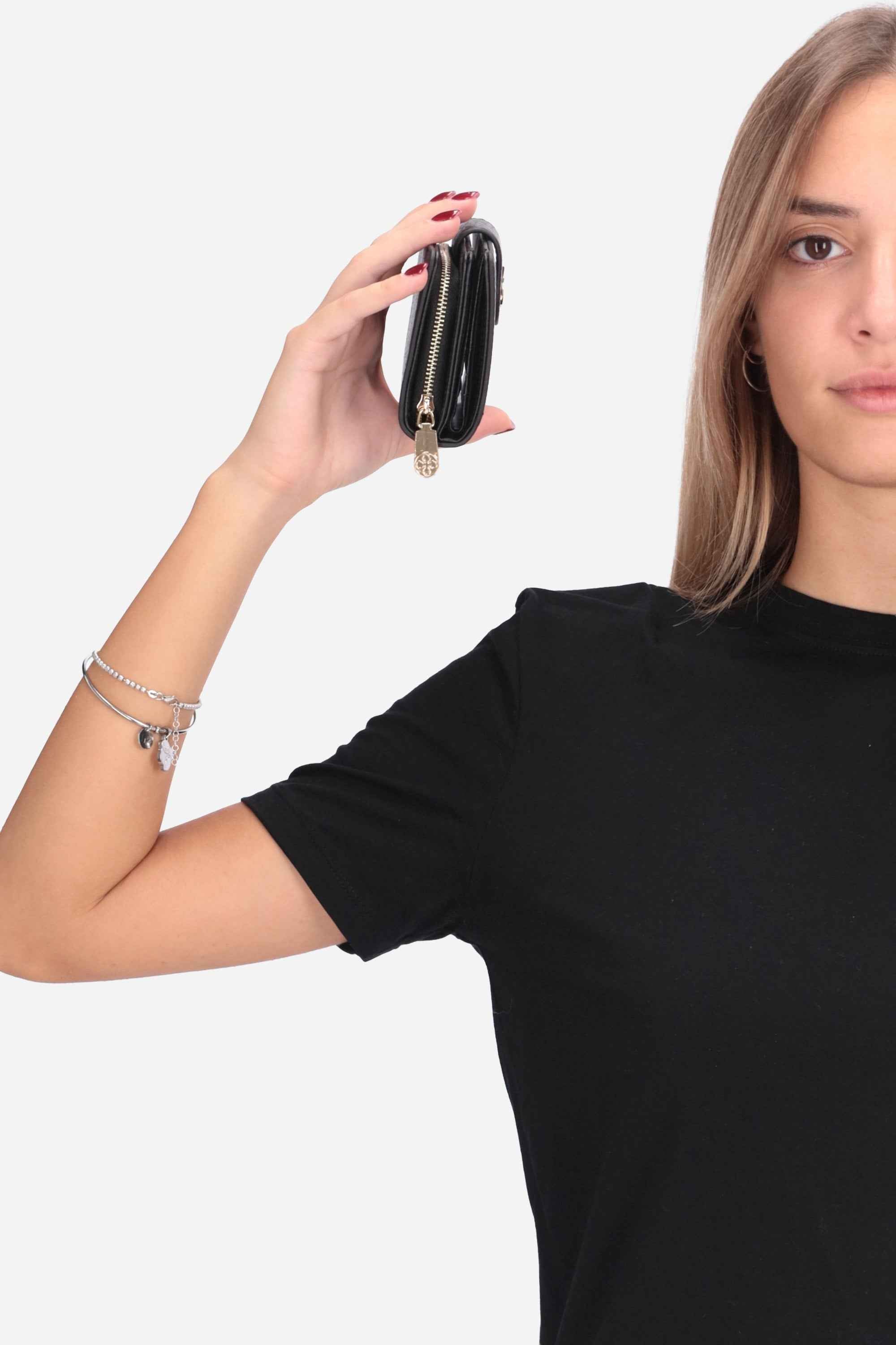 V°73 - D 73PS9ER215 Portafoglio