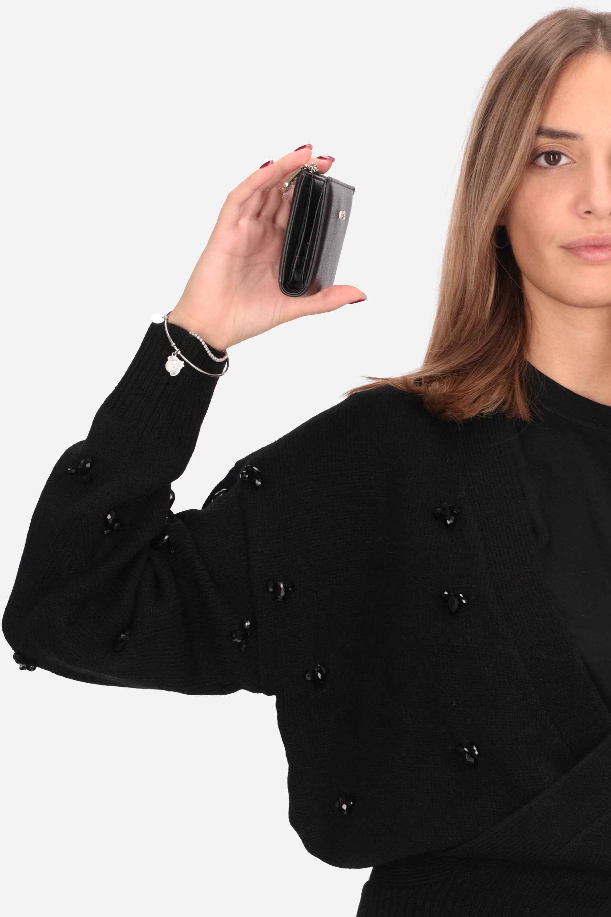 V°73 - D 73PS9D1258 Portafoglio