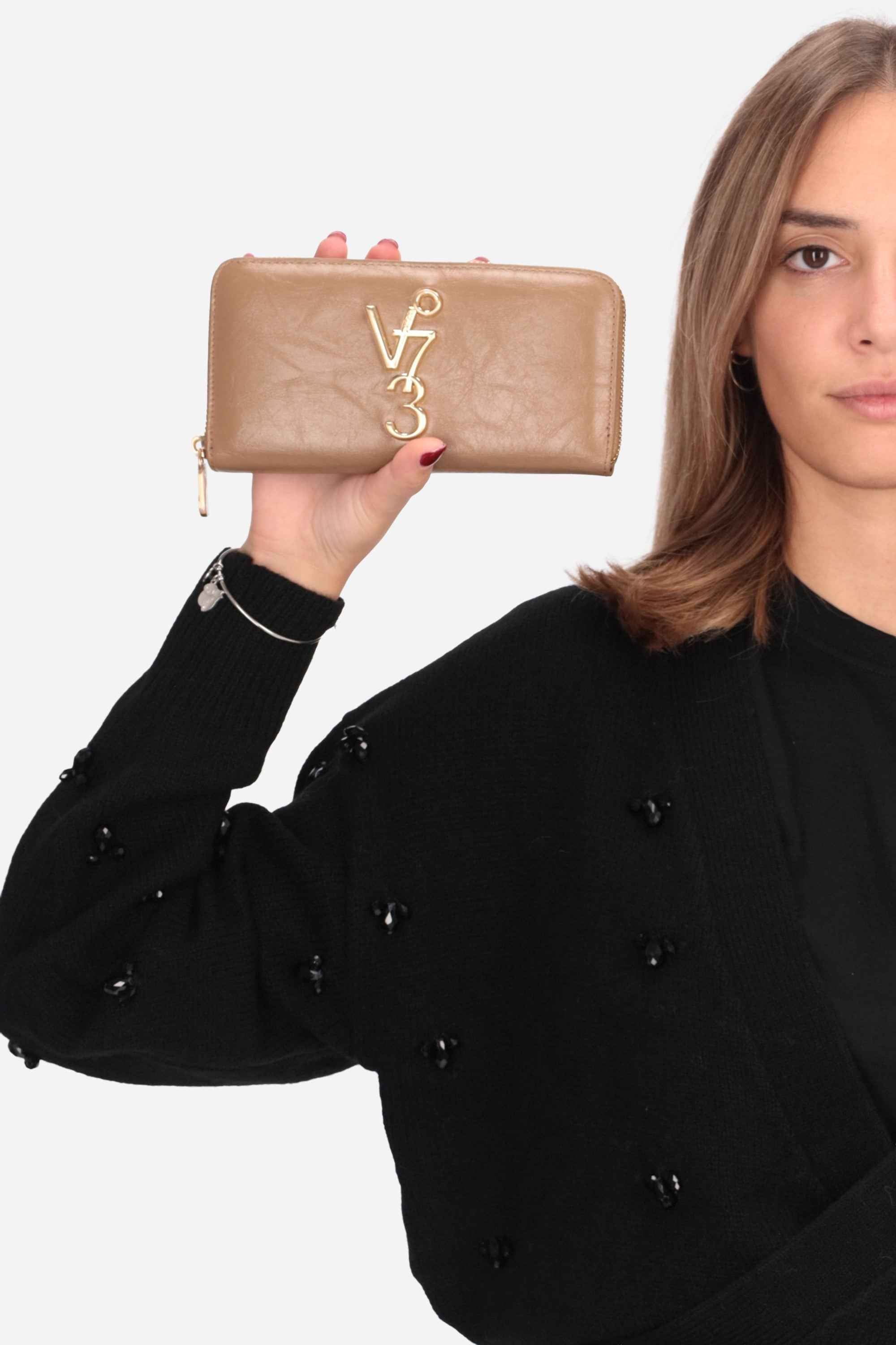 V°73 - D 73PS9D3155 Portafoglio