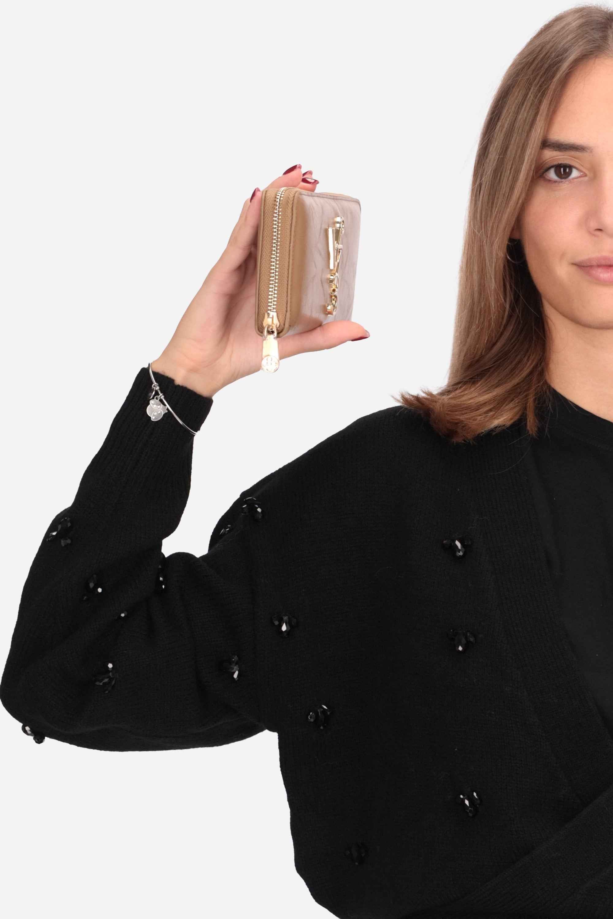 V°73 - D 73PS9D3155 Portafoglio