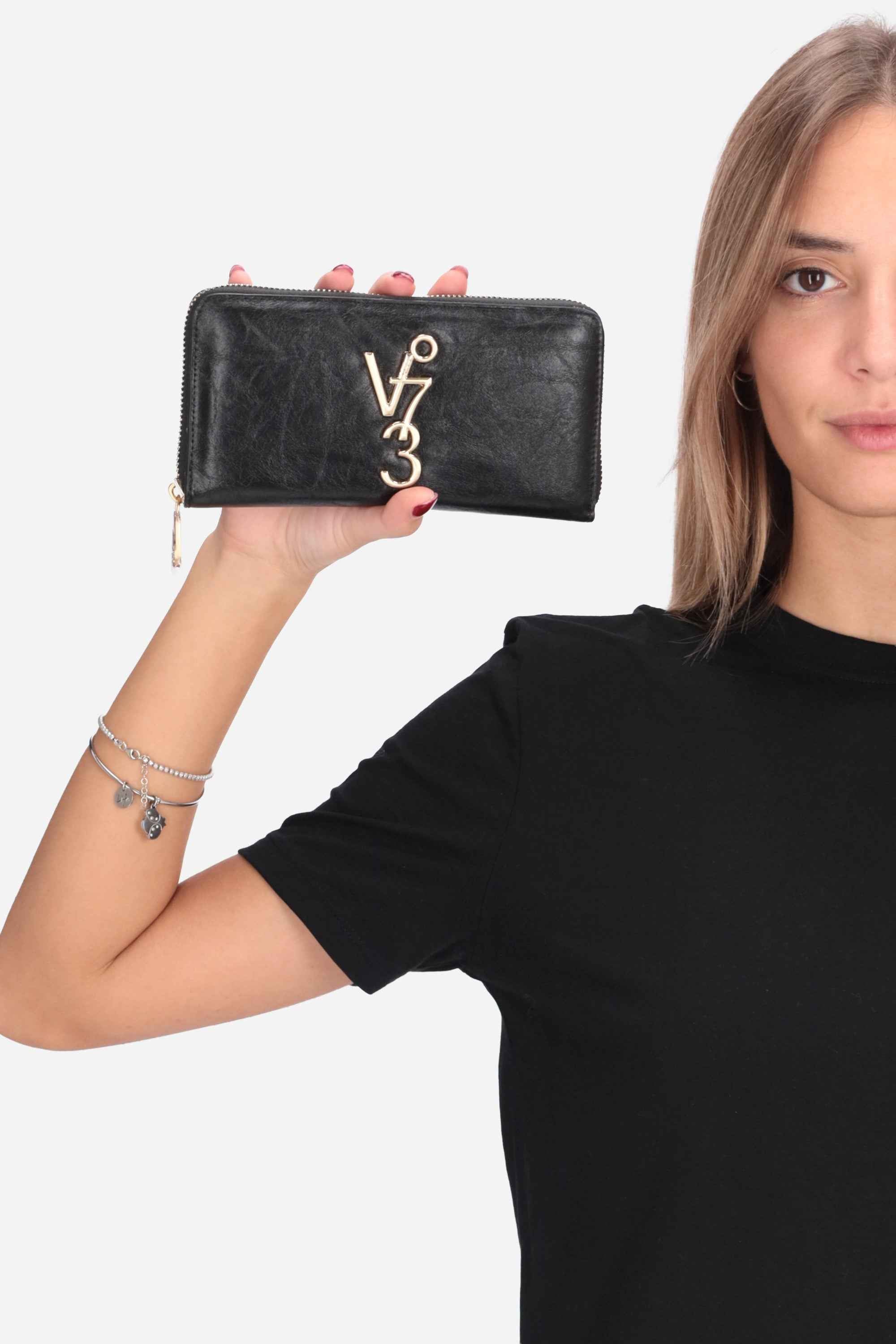 V°73 - D 73PS9D3155 Portafoglio