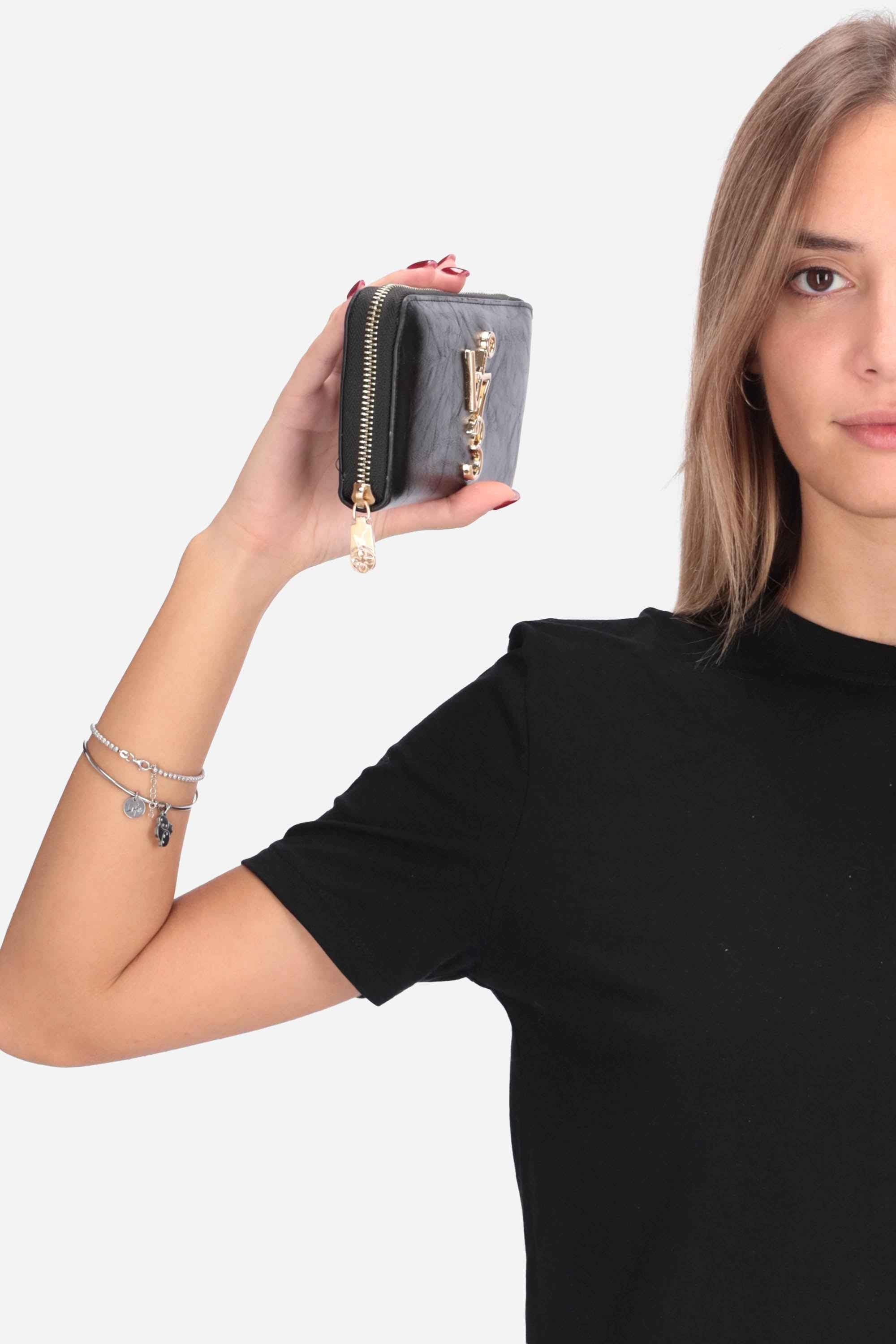 V°73 - D 73PS9D3155 Portafoglio