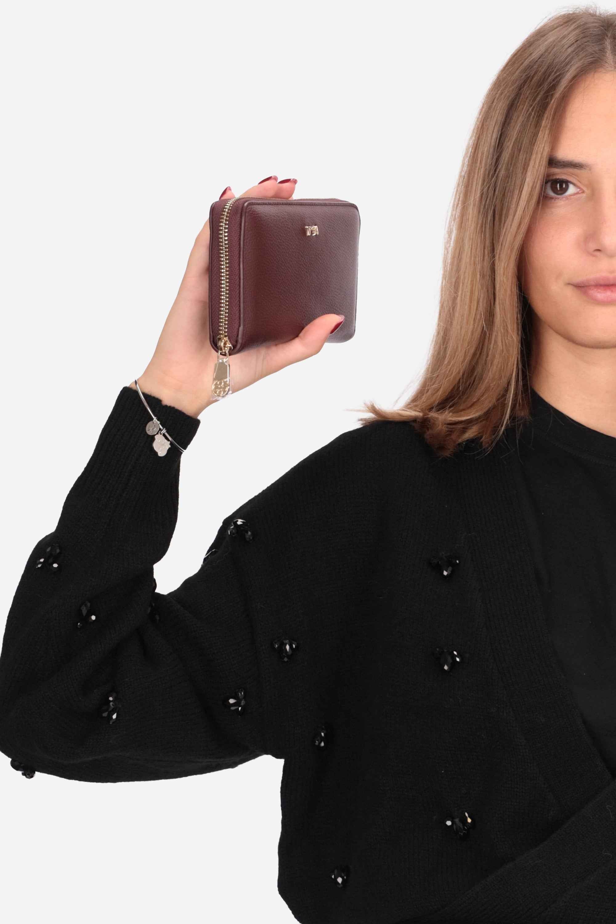 V°73 - D 73PS9D1155 Portafoglio