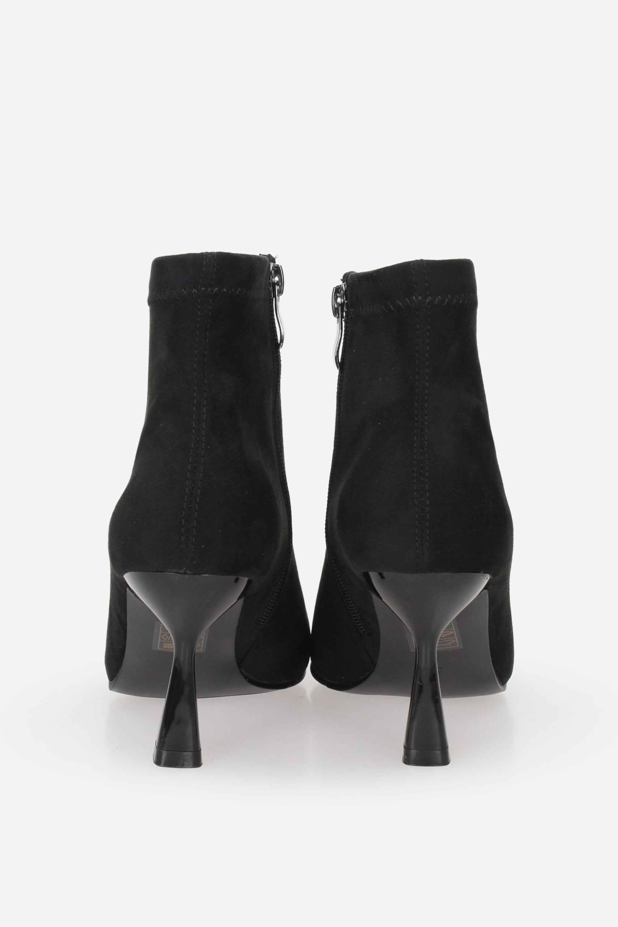 UMA PARKER NY - D 6480225S Tronchetto