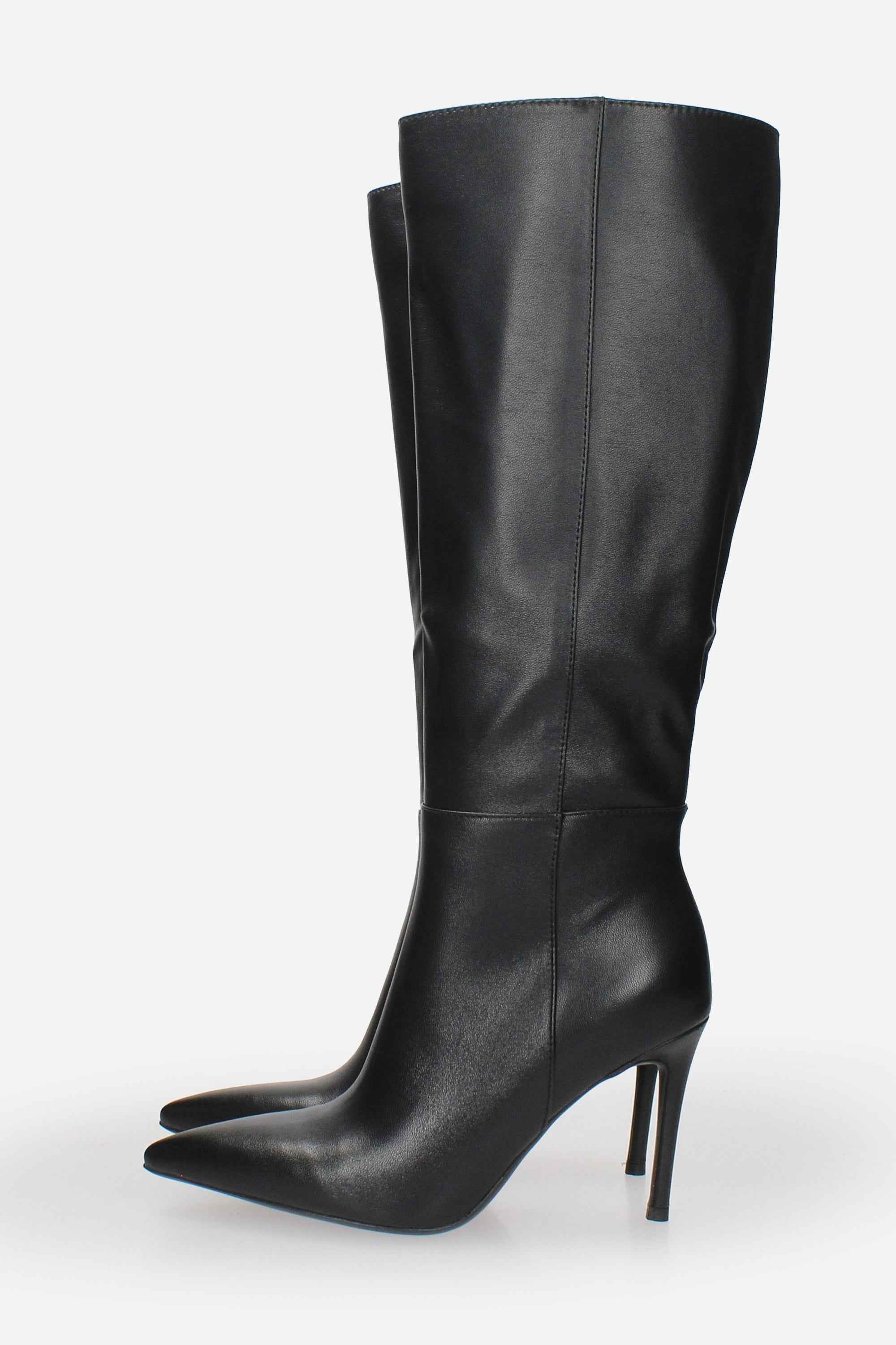 UMA PARKER NY - D 6440225P Stivale