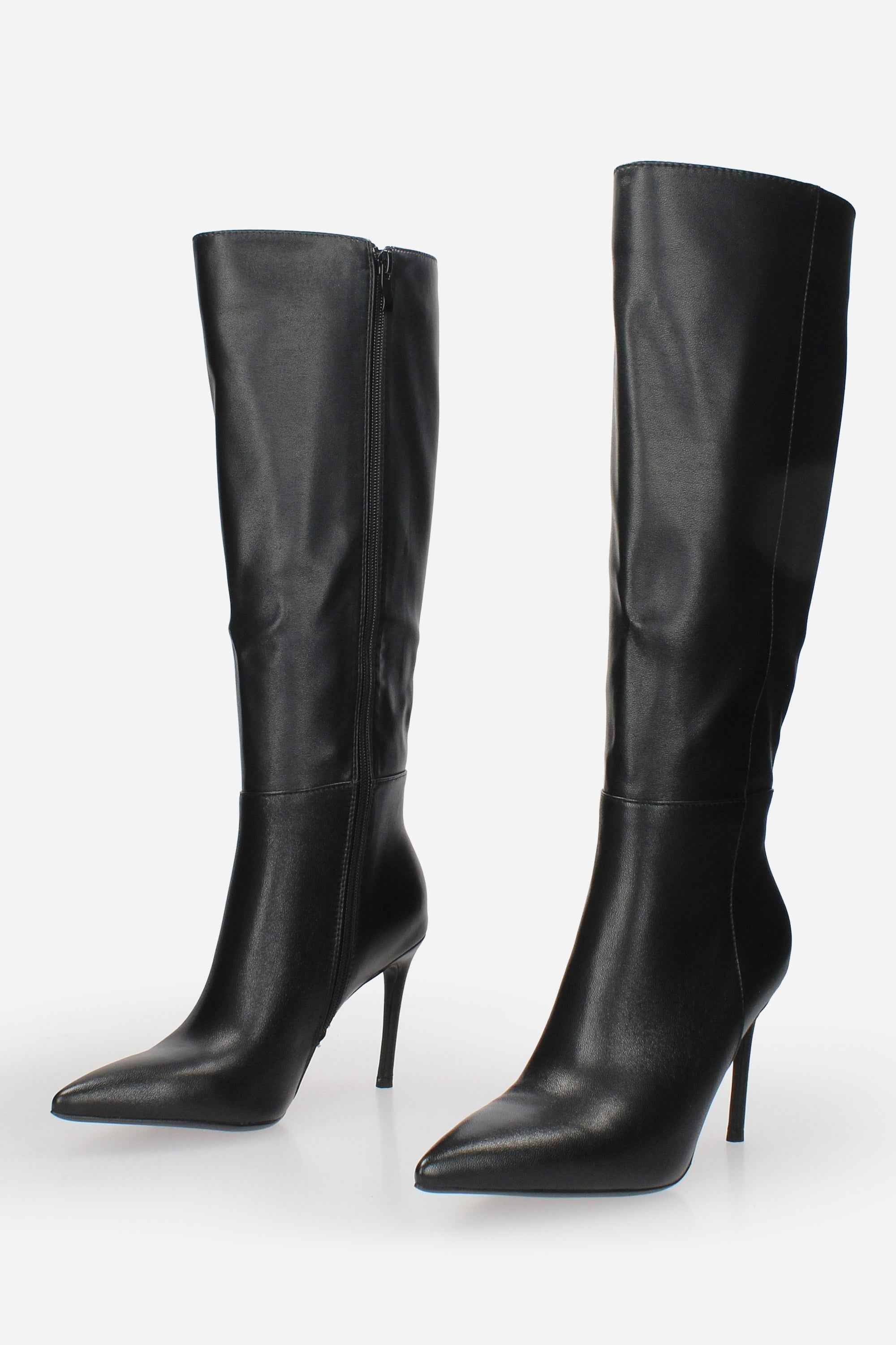 UMA PARKER NY - D 6440225P Stivale