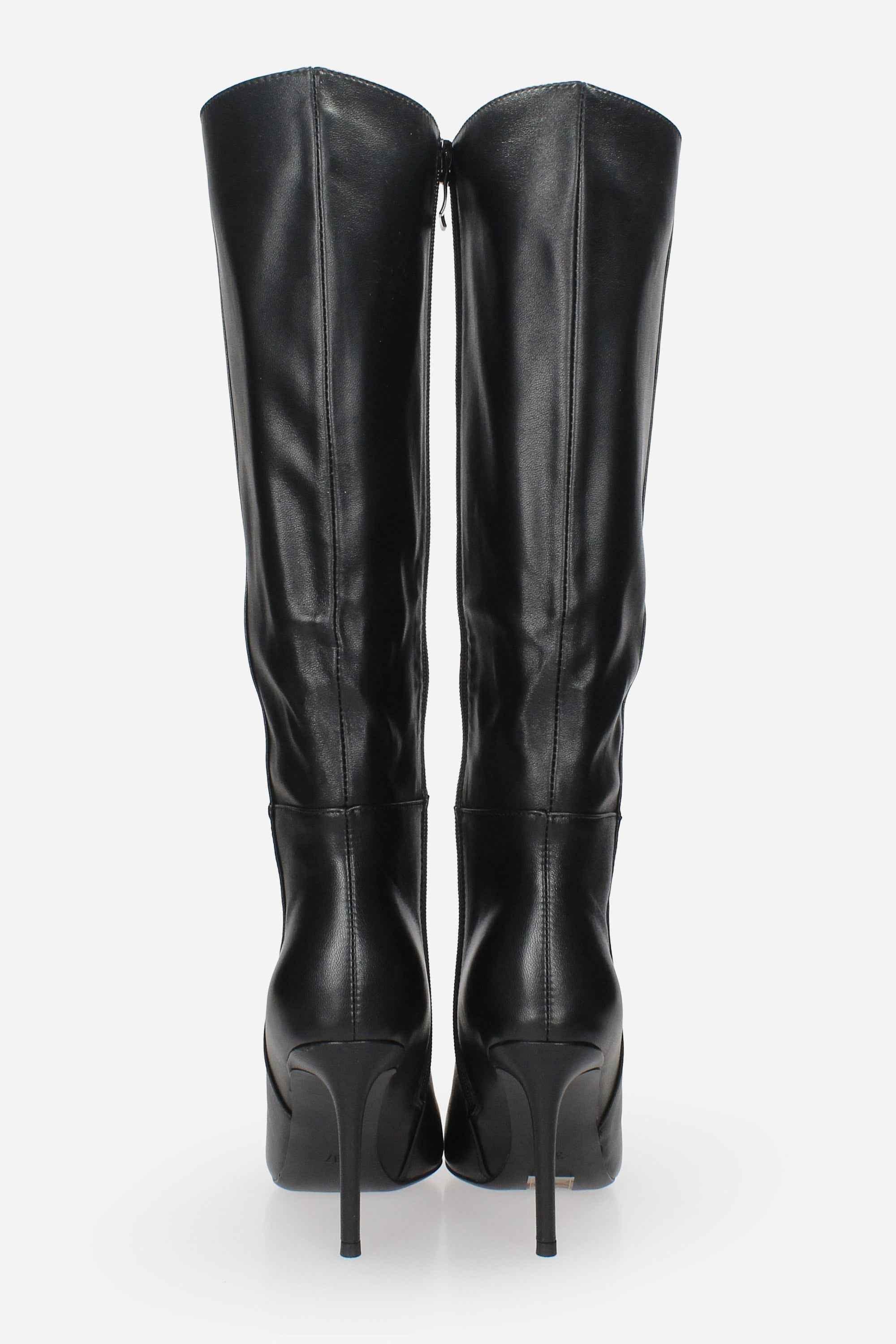 UMA PARKER NY - D 6440225P Stivale