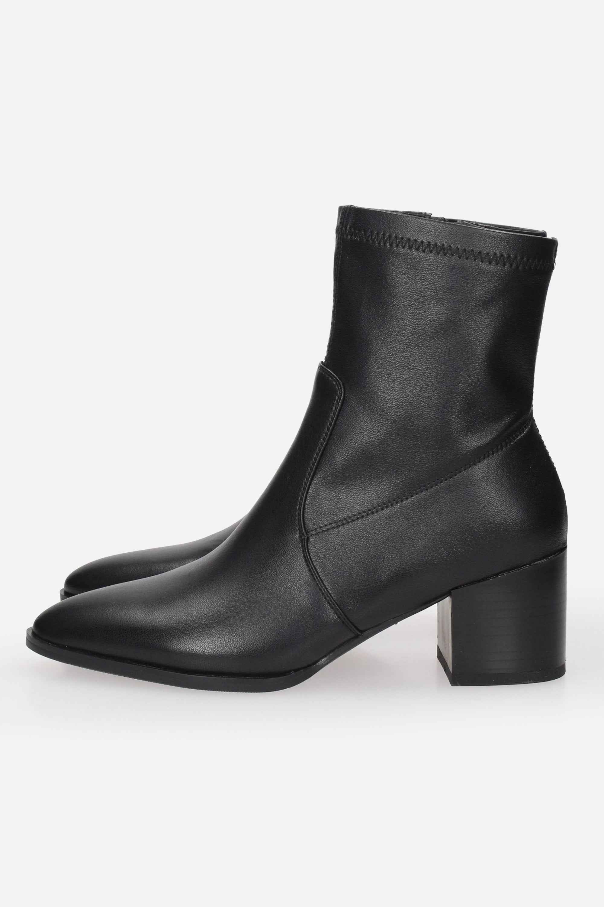 UMA PARKER NY - D 6170225P Tronchetto