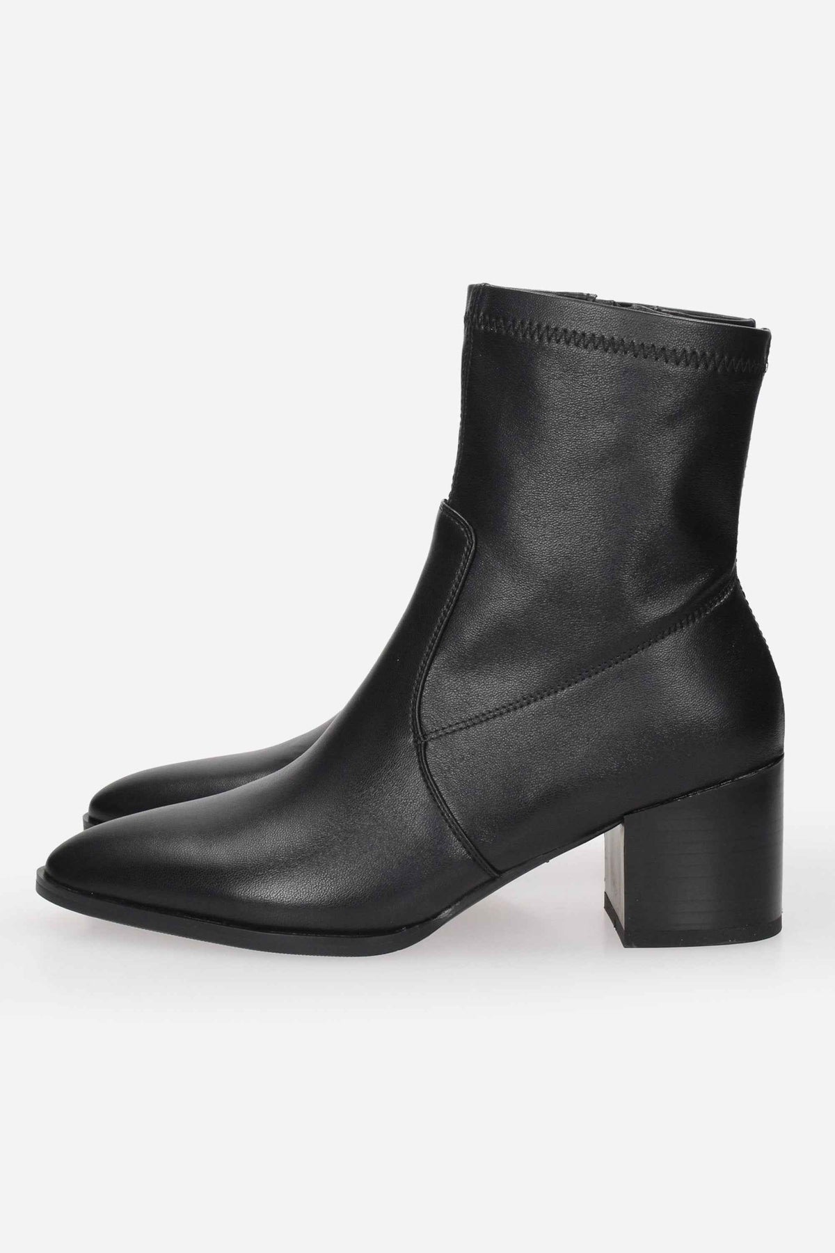 UMA PARKER NY - D 6170225P Tronchetto