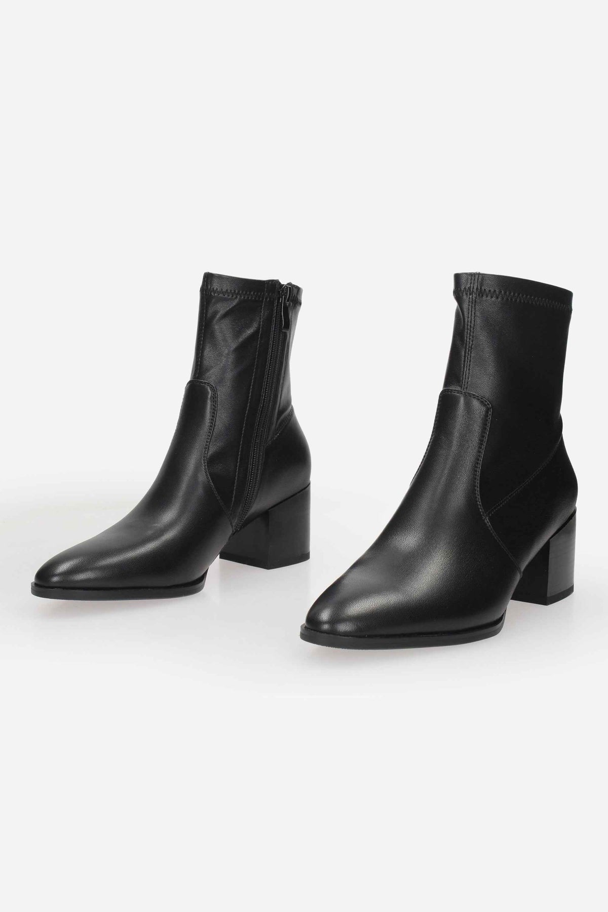 UMA PARKER NY - D 6170225P Tronchetto
