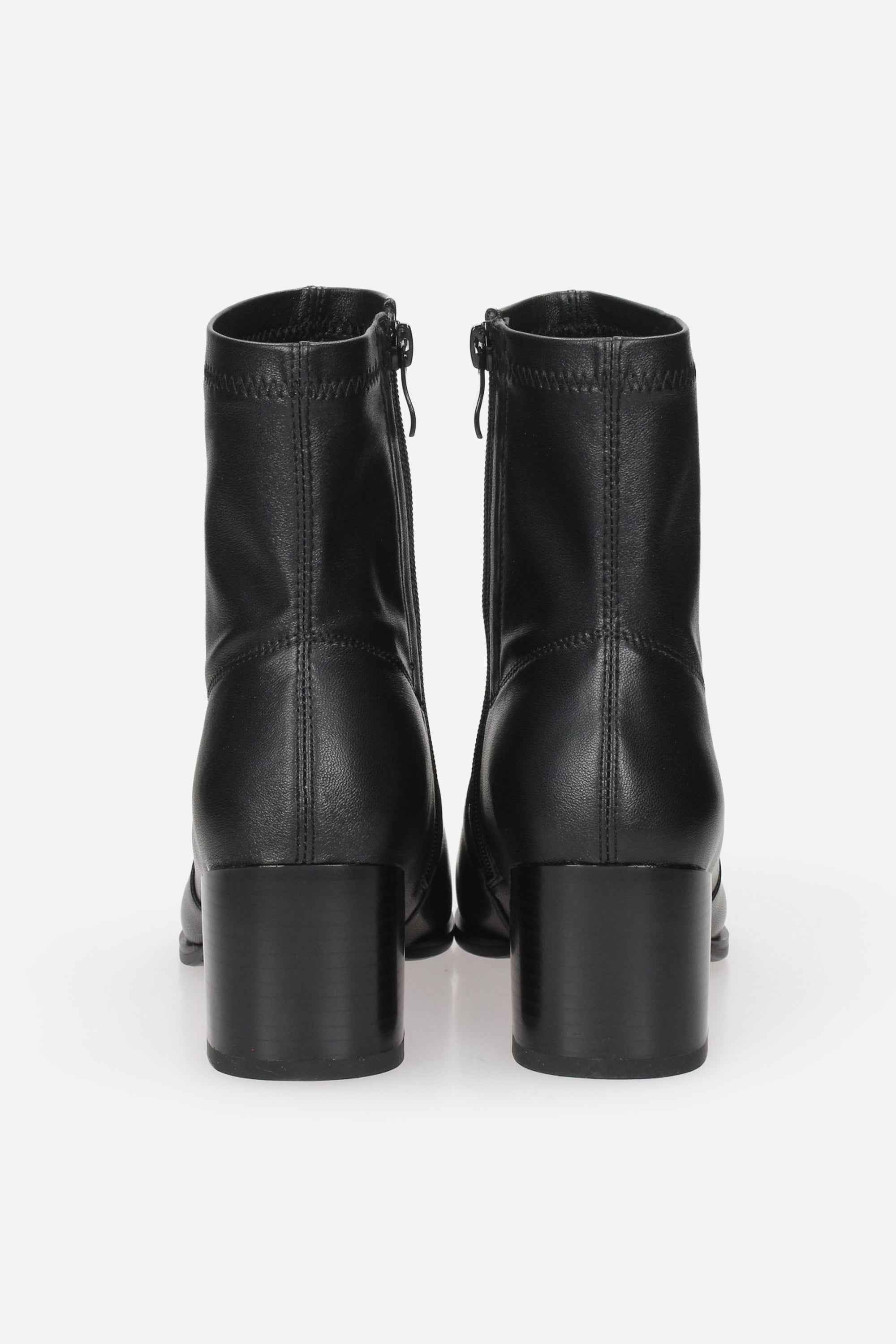 UMA PARKER NY - D 6170225P Tronchetto