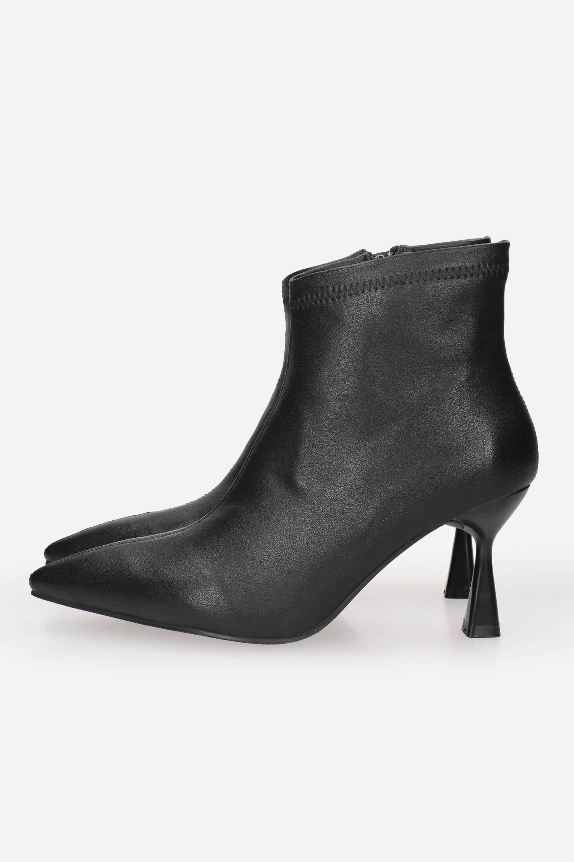 UMA PARKER NY - D 6480225P Tronchetto