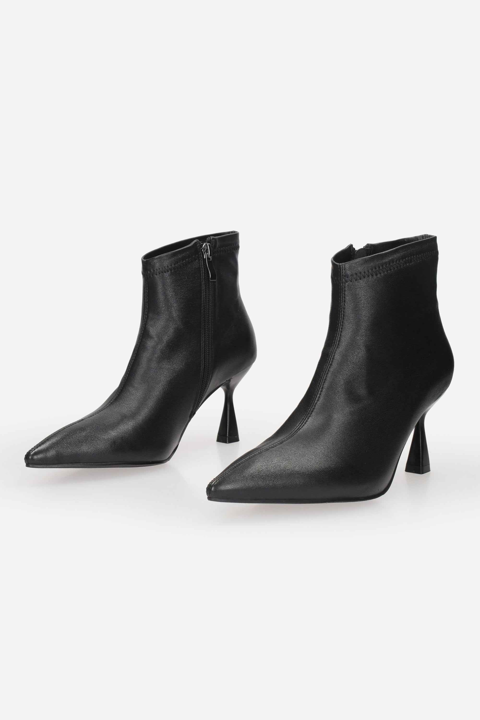 UMA PARKER NY - D 6480225P Tronchetto