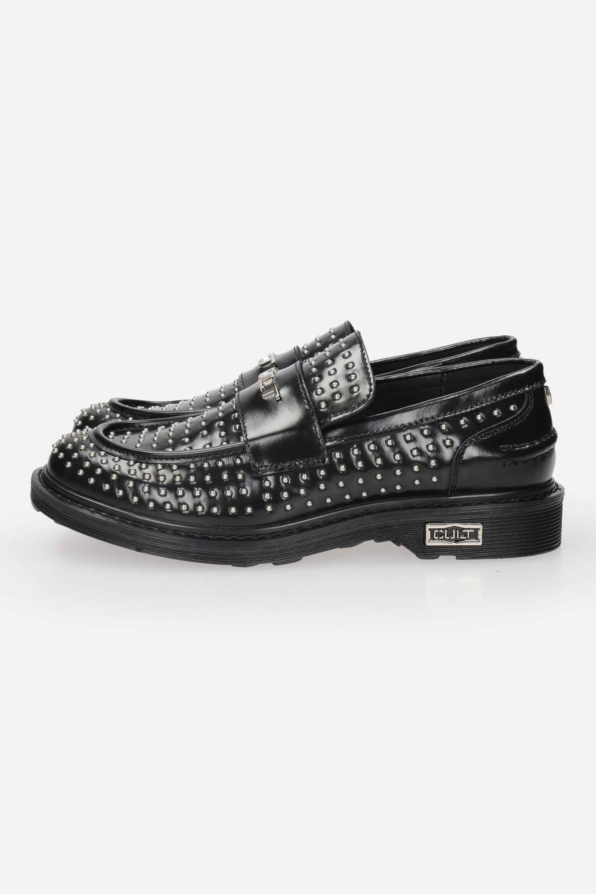 CULT - D CLW457500 Mocassino