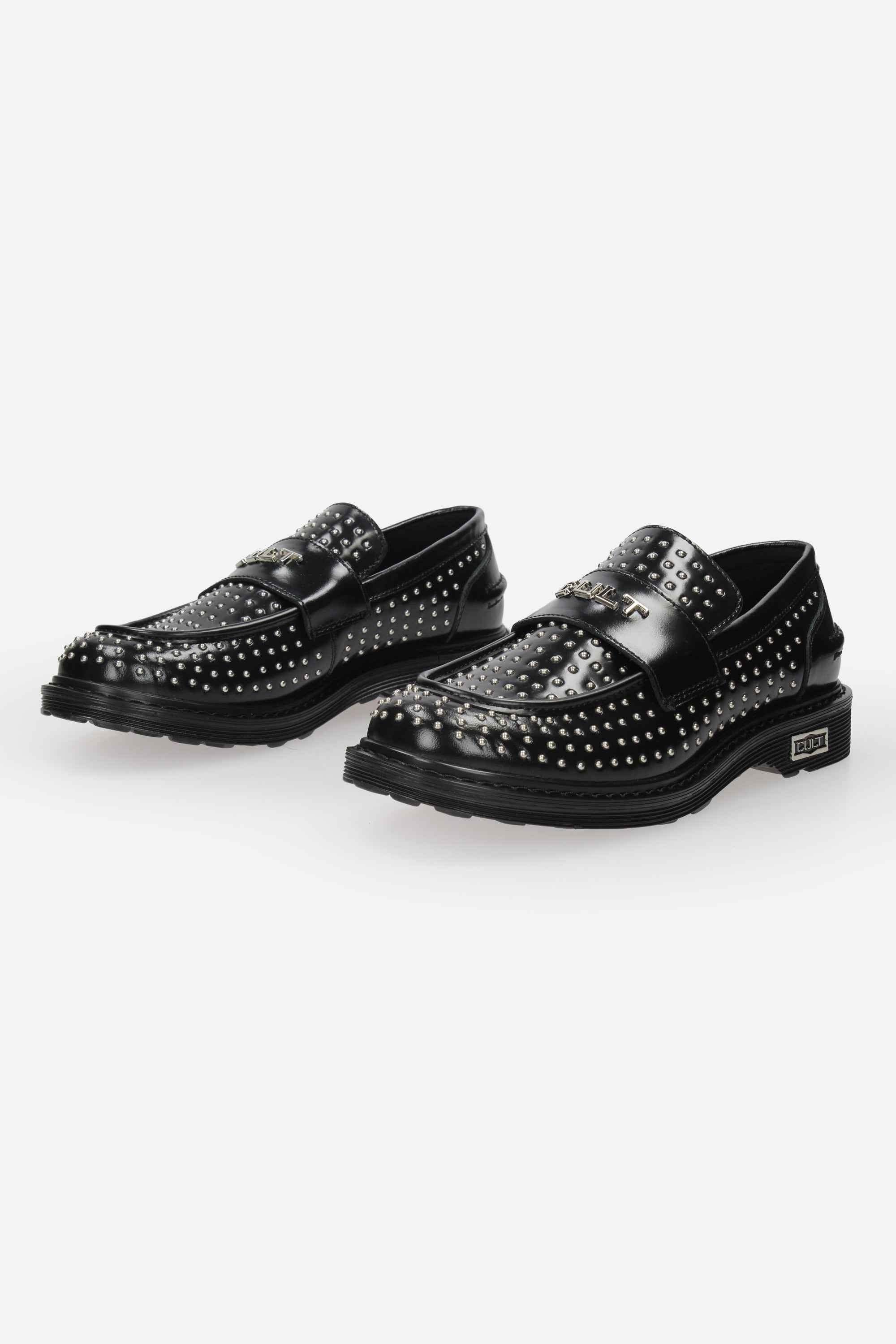 CULT - D CLW457500 Mocassino