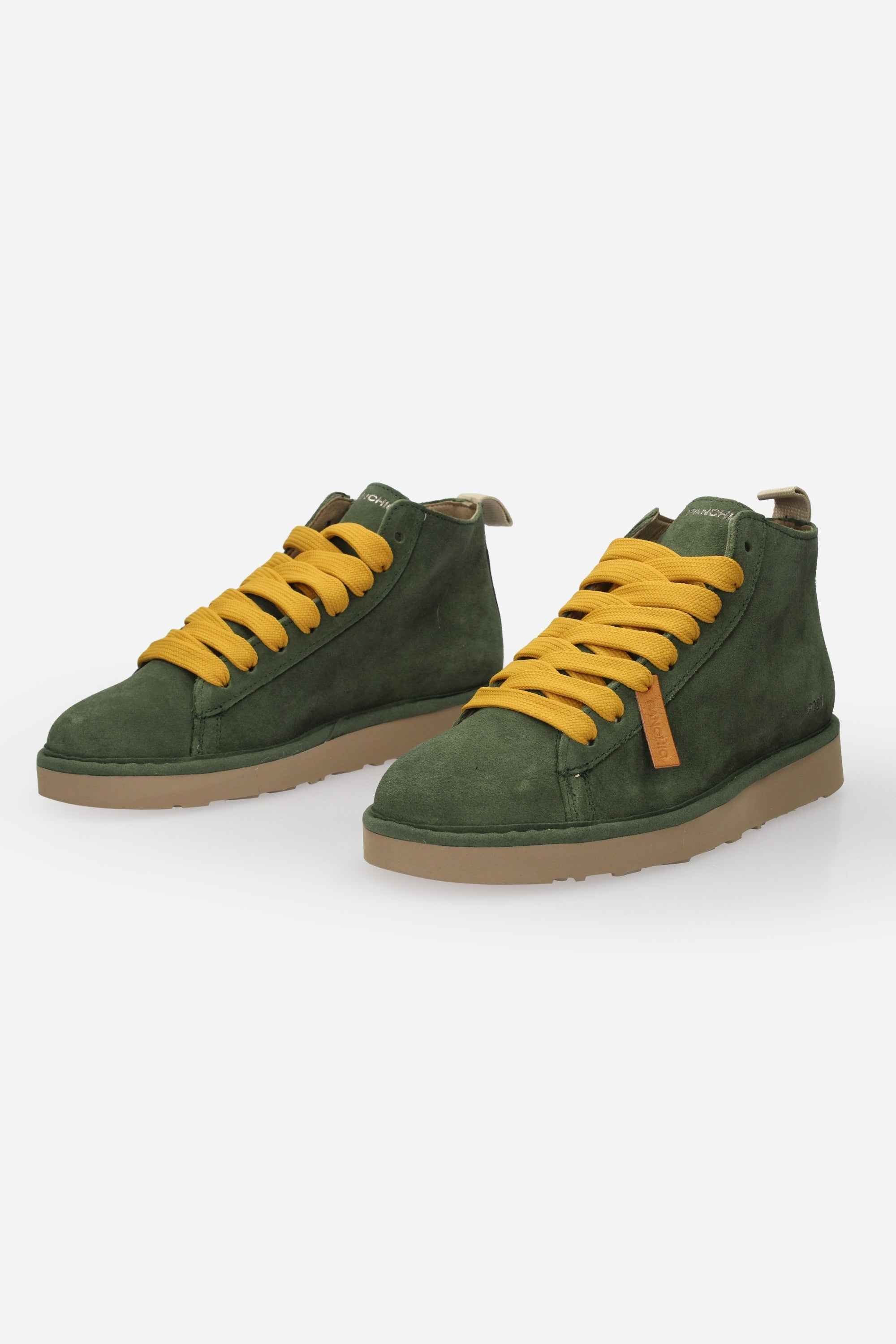 PANCHIC - U P001M0250172 Polacco