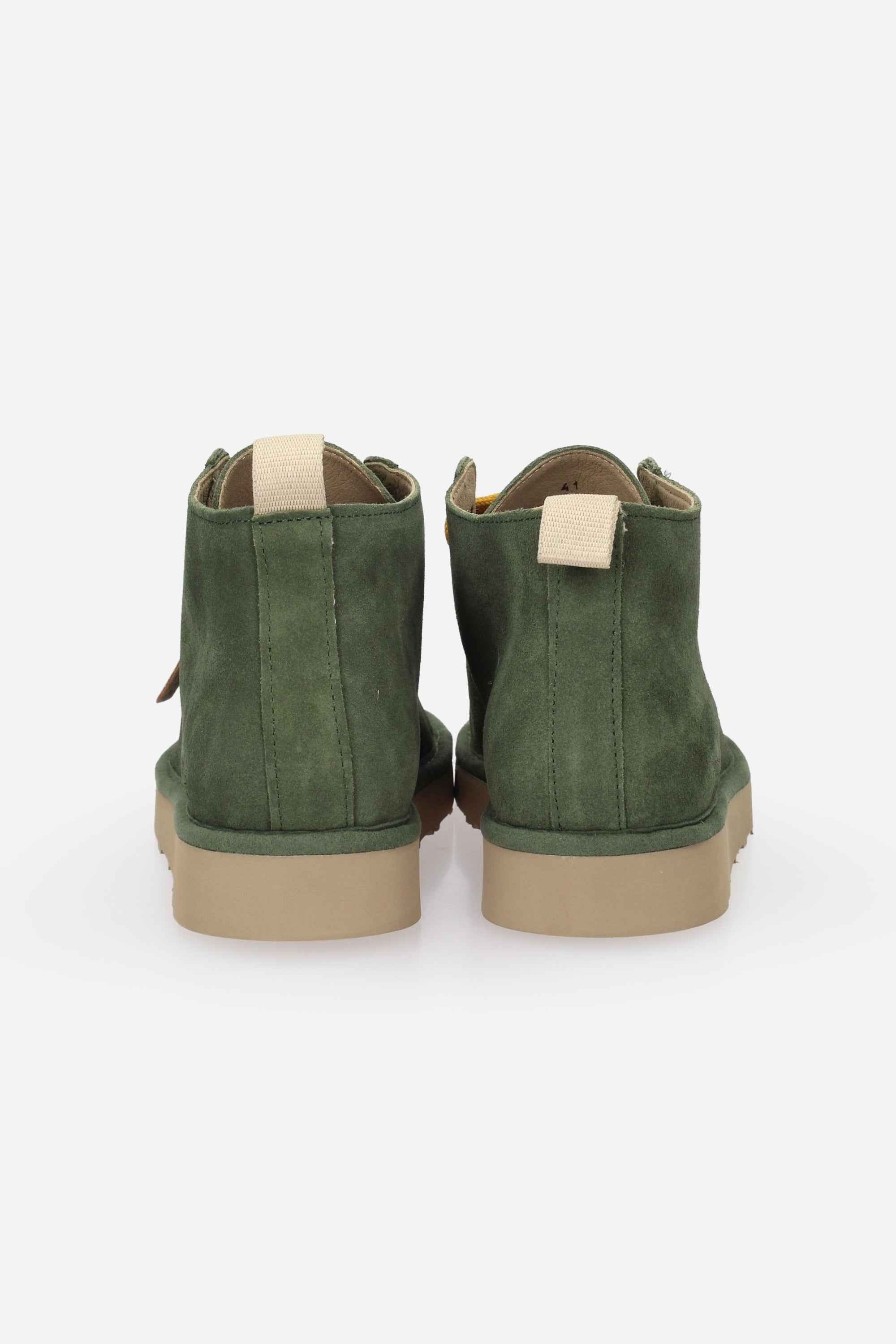 PANCHIC - U P001M0250172 Polacco