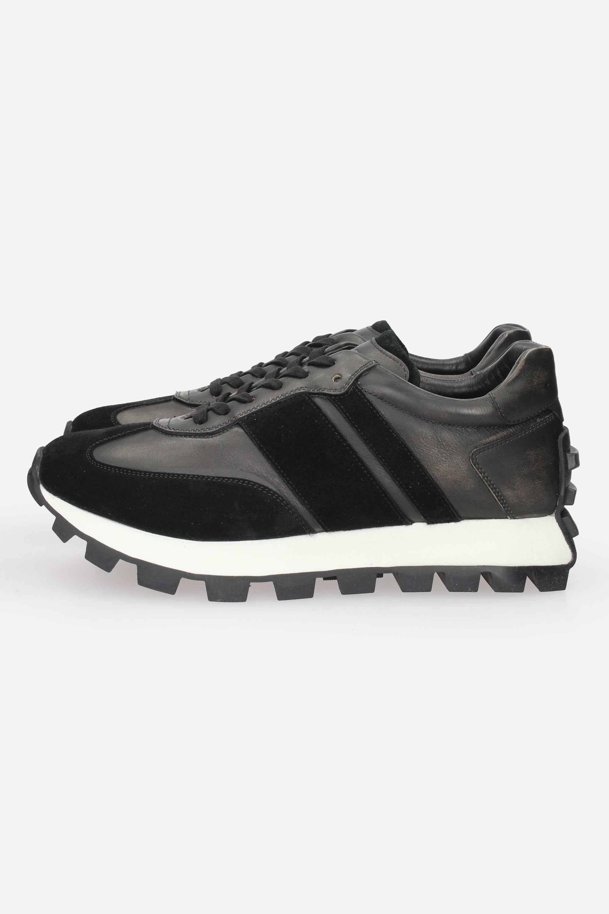 FABI - U FU1406ET Sneakers