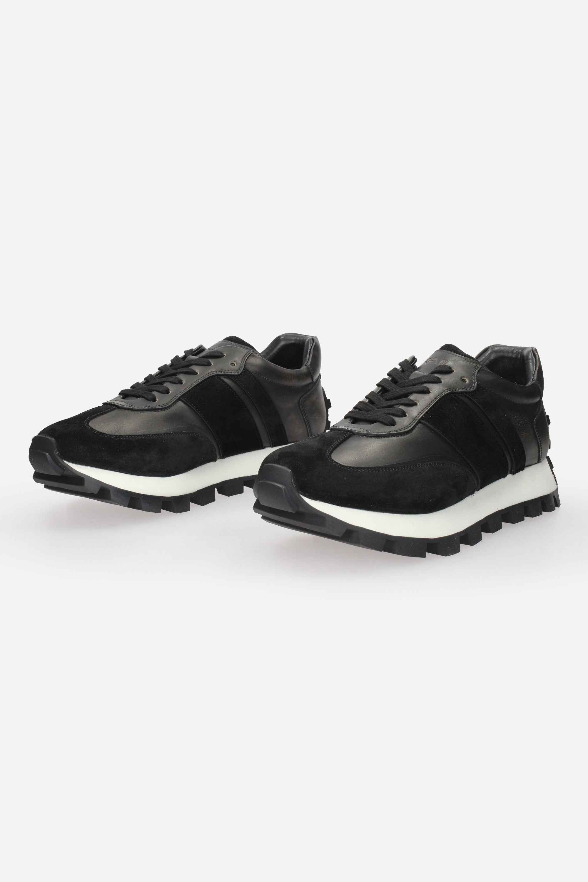 FABI - U FU1406ET Sneakers