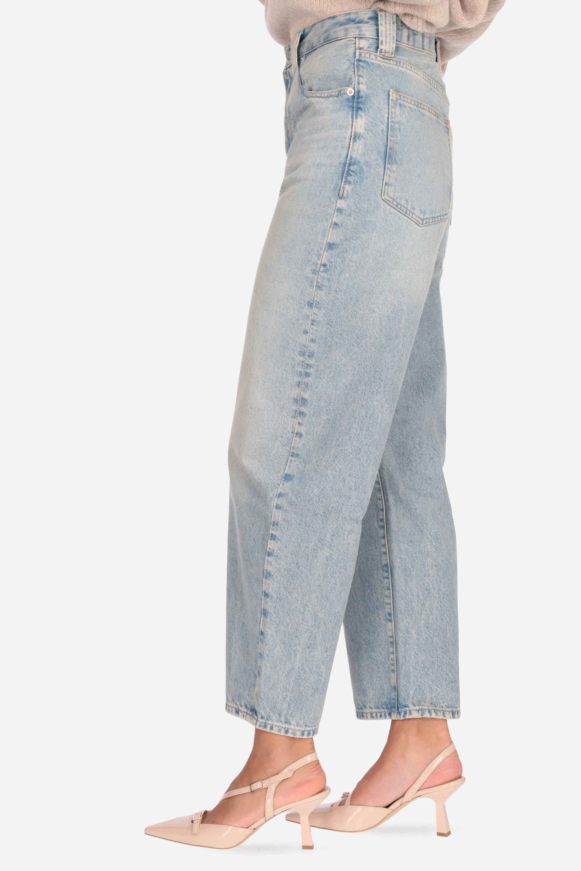 TOMMY HILFIGER - D 0WW46770 Jeans